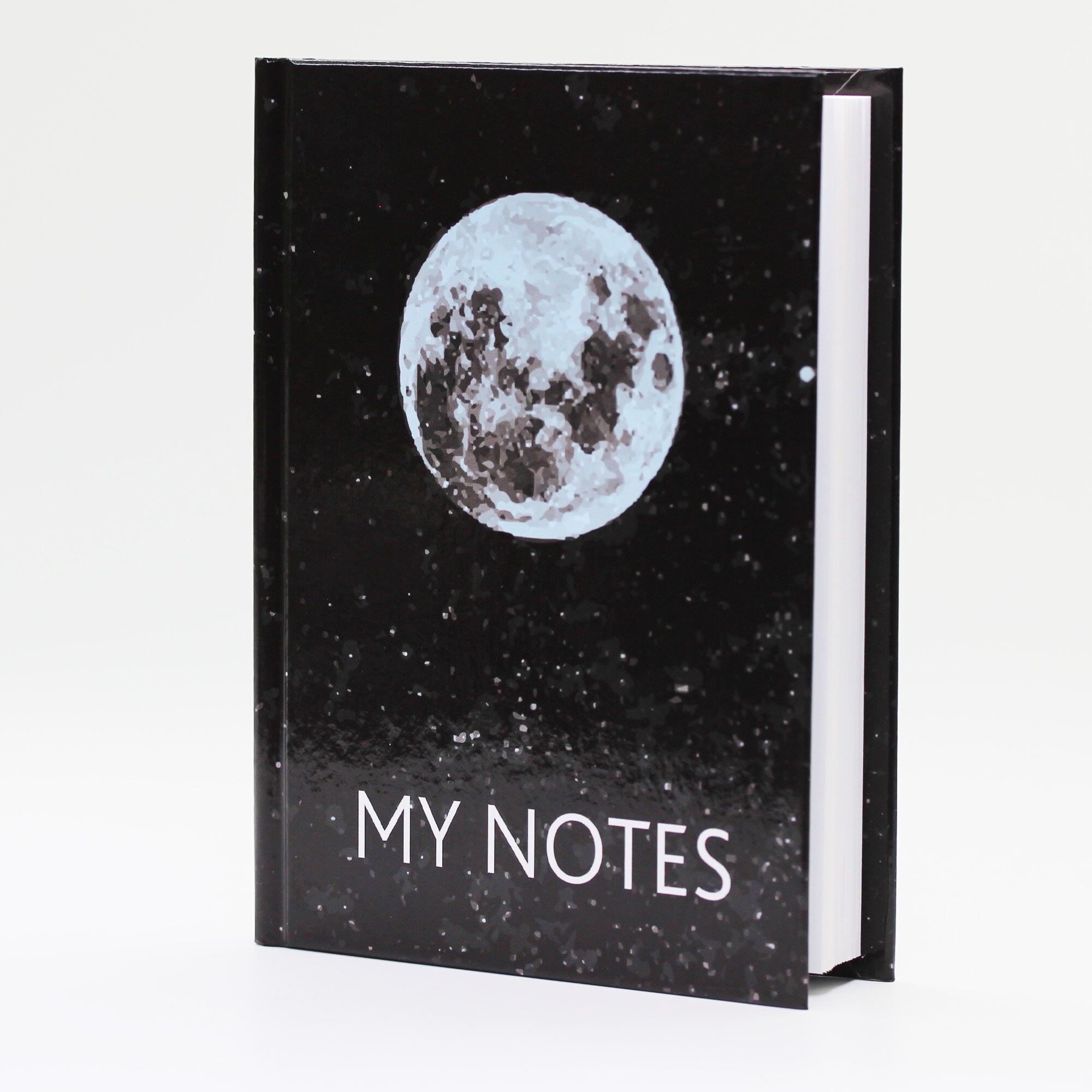 Лунный свет – КЗ6643729 Лунный свет – КЗ6643729