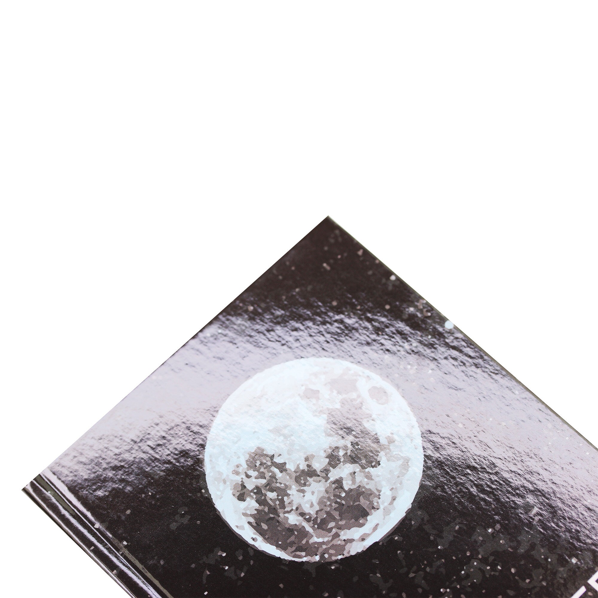 Лунный свет – КЗ6643729 Лунный свет – КЗ6643729