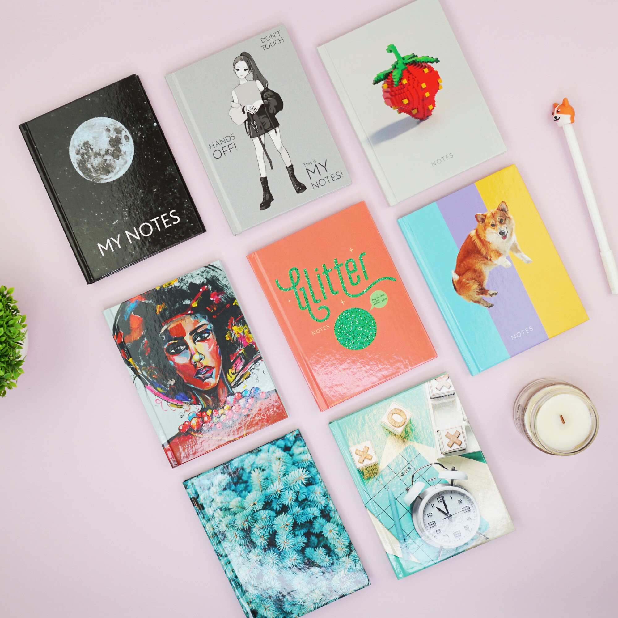 Ель – КЗ6643730 Ель – КЗ6643730