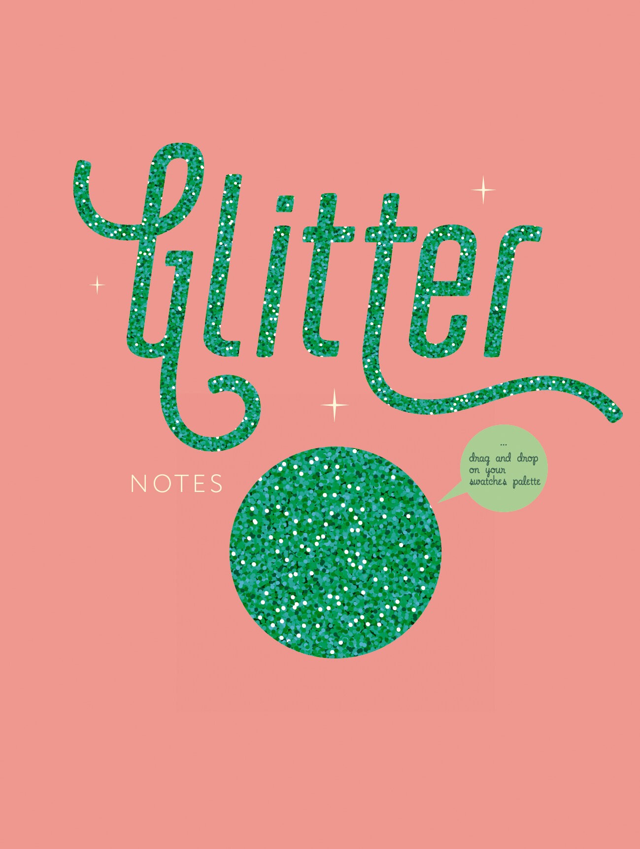 Glitter – КЗ6643733 Glitter – КЗ6643733