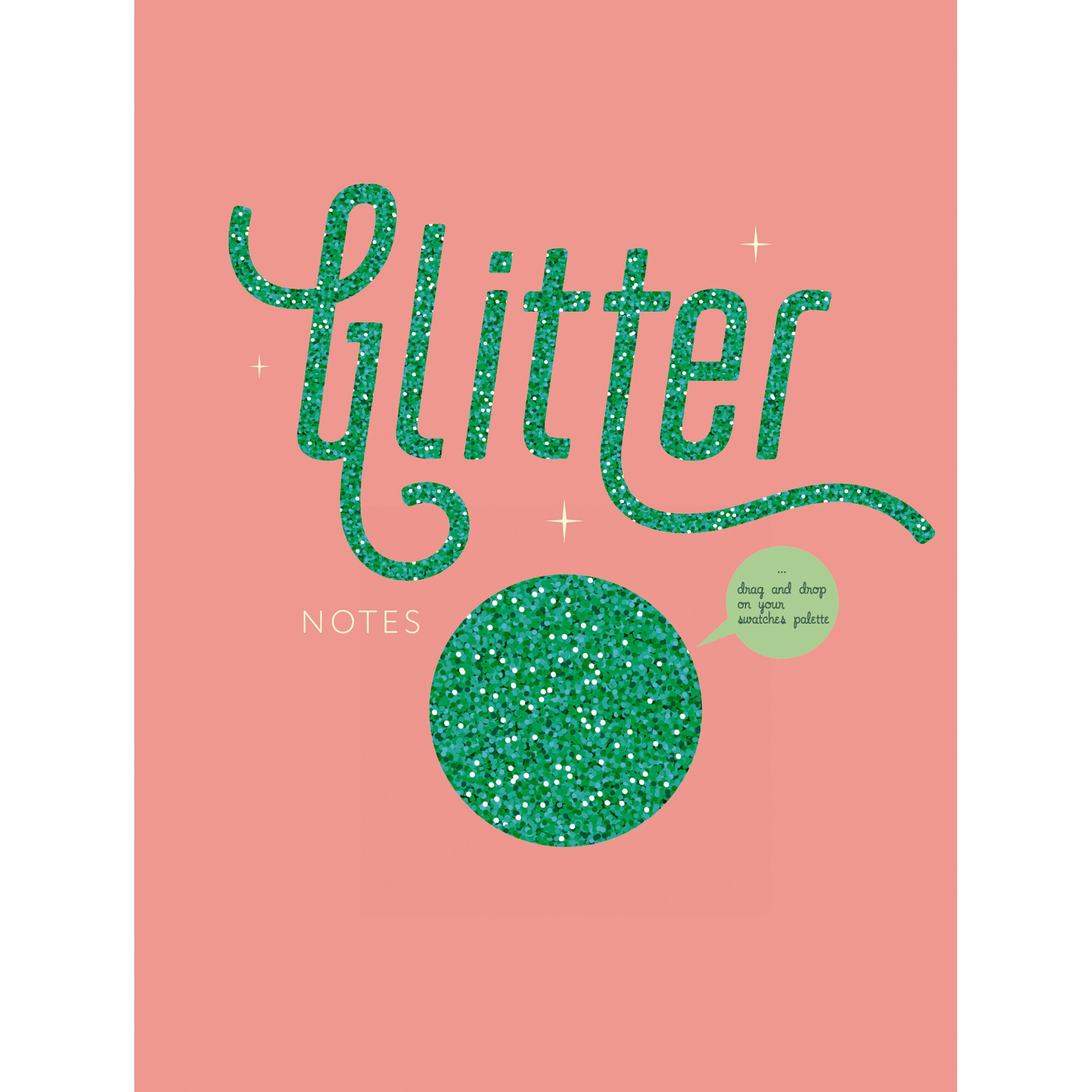 Glitter – КЗ6643733 Glitter – КЗ6643733