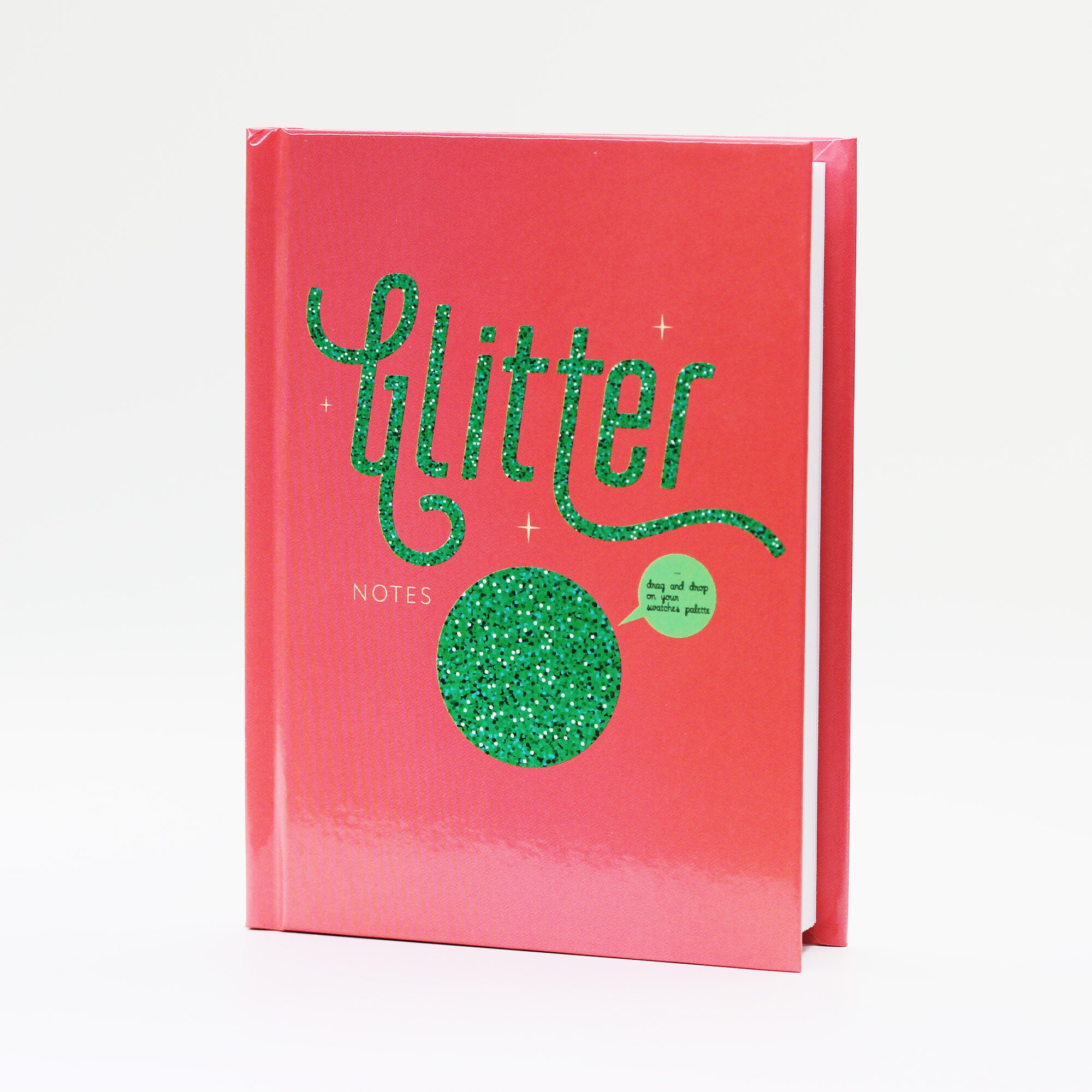 Glitter – КЗ6643733 Glitter – КЗ6643733