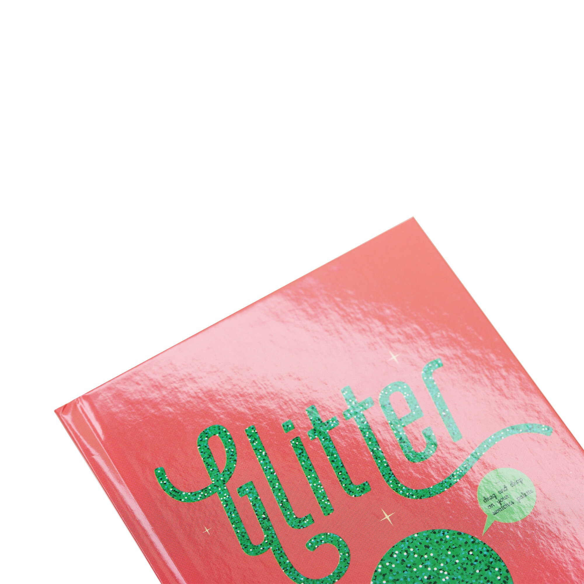 Glitter – КЗ6643733 Glitter – КЗ6643733