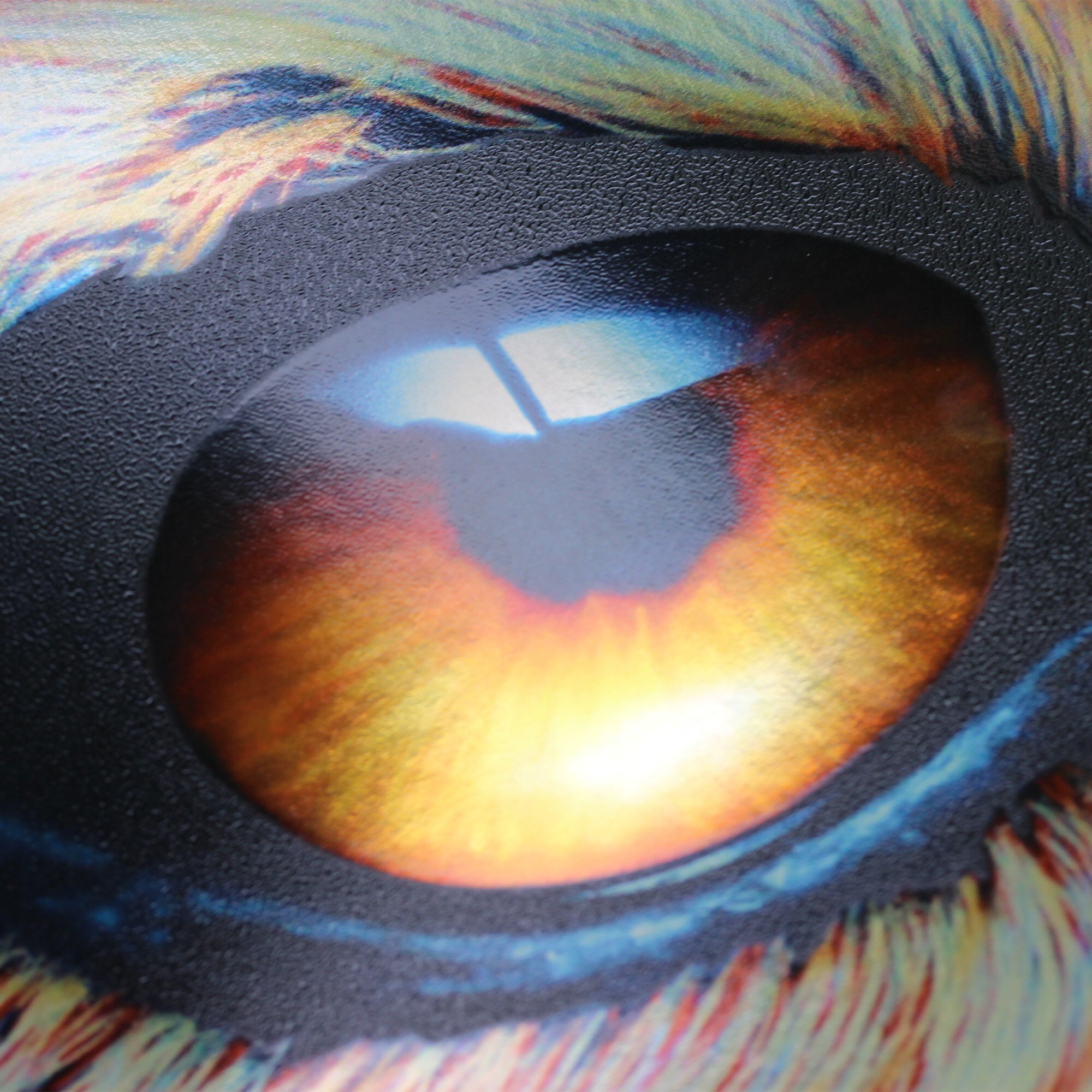 Wildlife – АСГ2Л402376 Wildlife – АСГ2Л402376