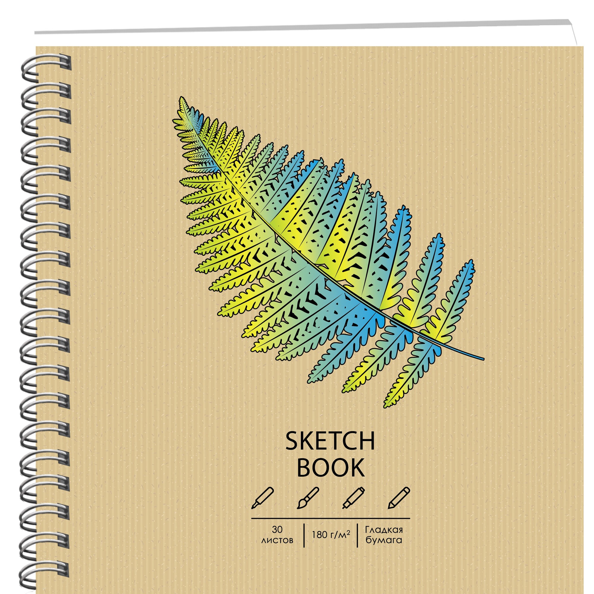 DRAFT and CRAFT. Дизайн 17 – ТСК305085 DRAFT and CRAFT. Дизайн 17 – ТСК305085