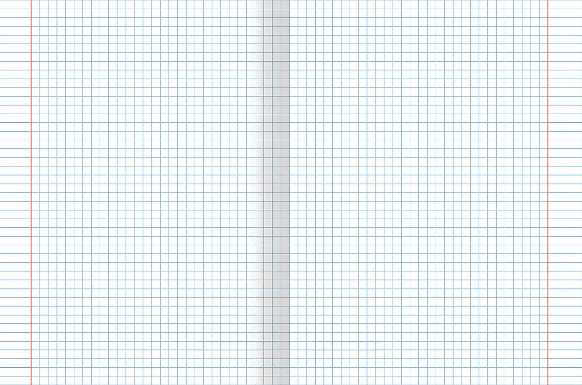 Вишневый сорбет – ТК968010 Вишневый сорбет – ТК968010