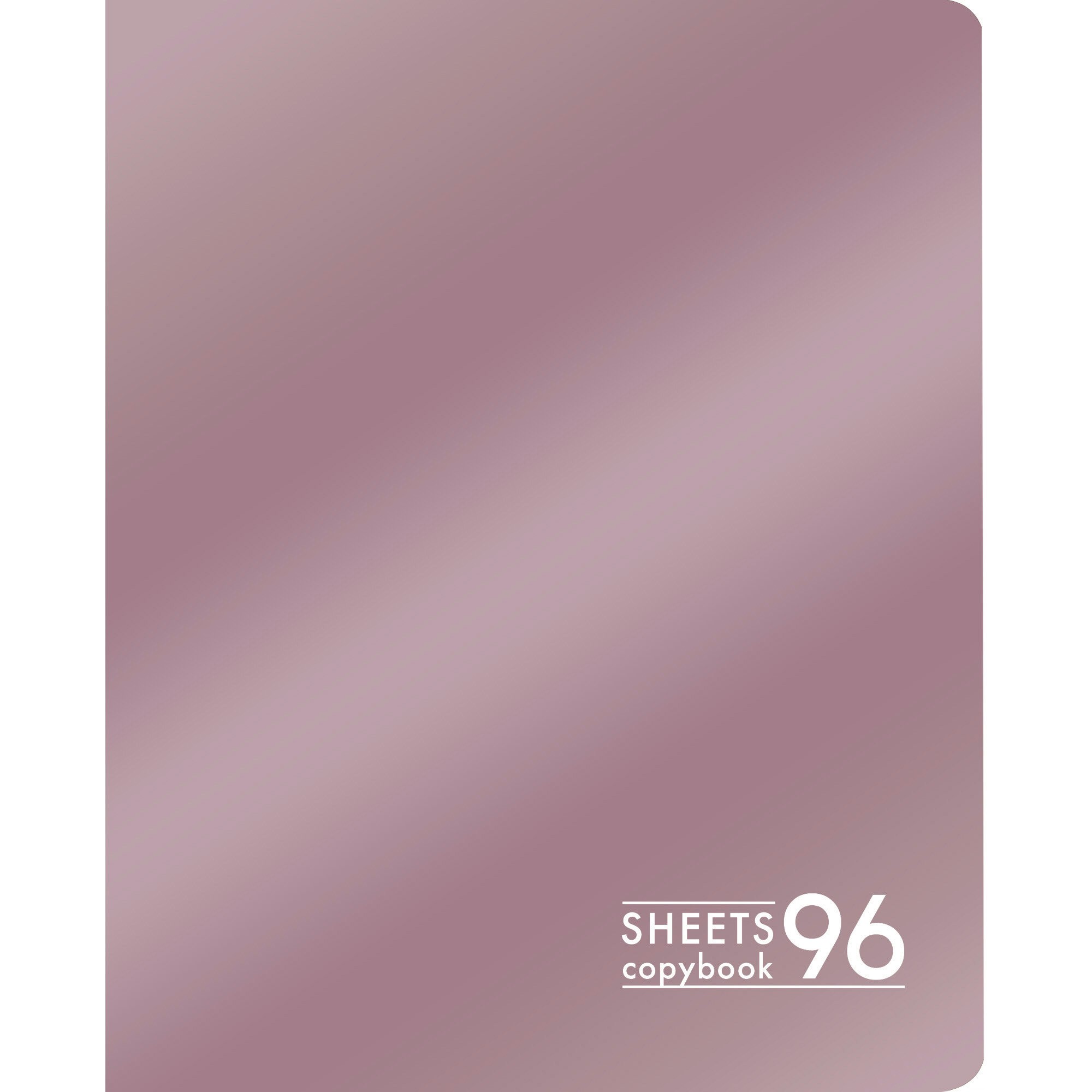 Вишневый сорбет – ТК968010 Вишневый сорбет – ТК968010