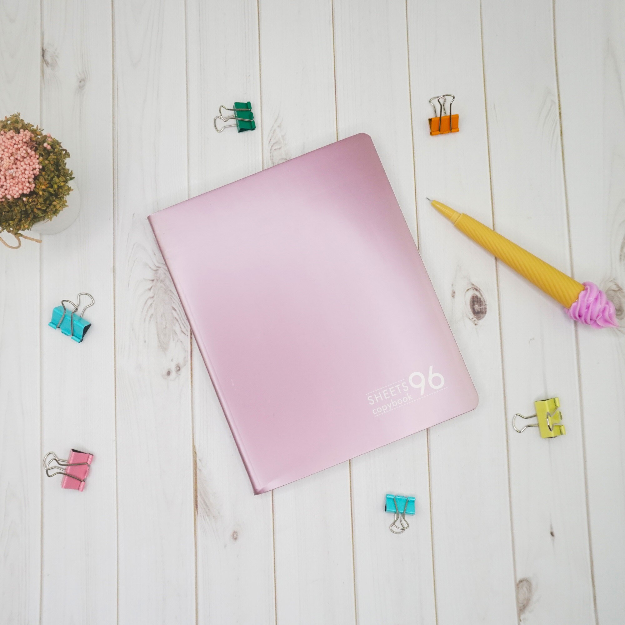 Вишневый сорбет – ТК968010 Вишневый сорбет – ТК968010