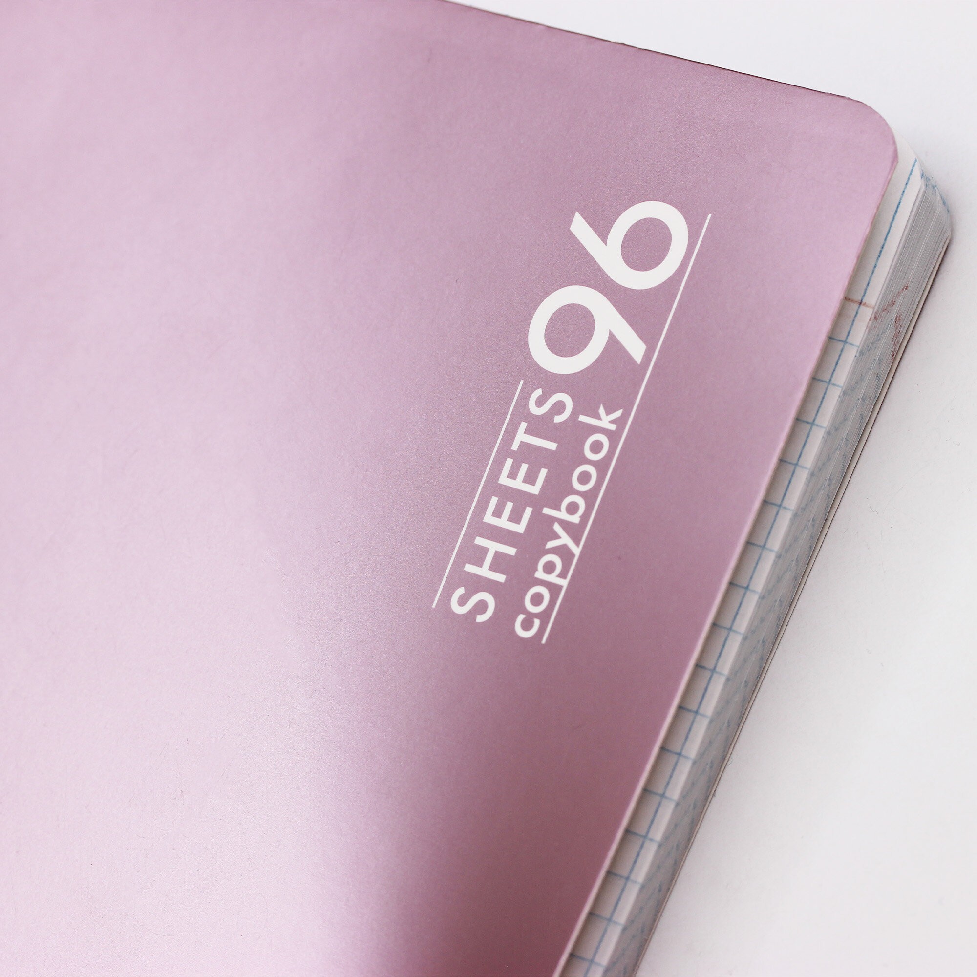 Вишневый сорбет – ТК968010 Вишневый сорбет – ТК968010