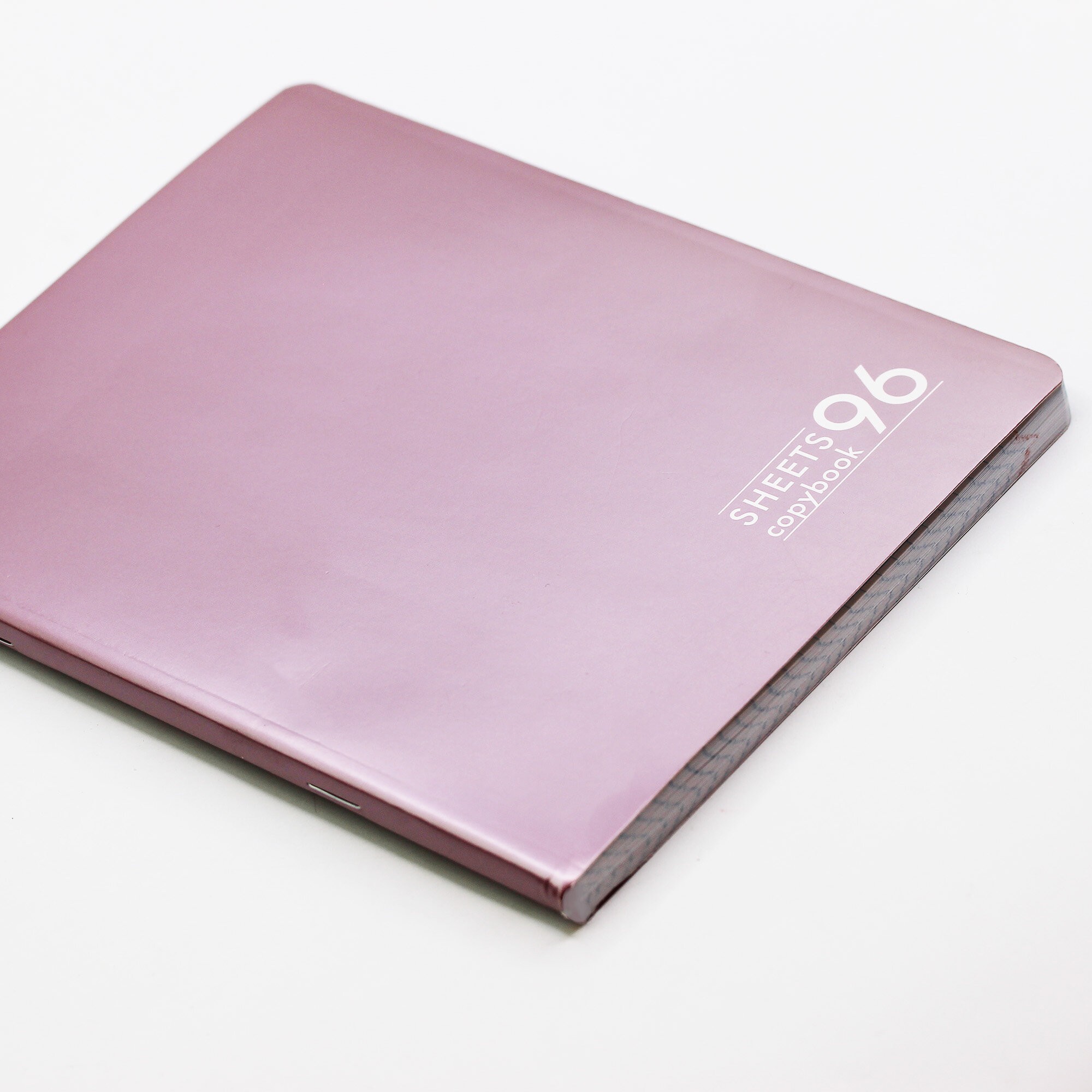 Вишневый сорбет – ТК968010 Вишневый сорбет – ТК968010