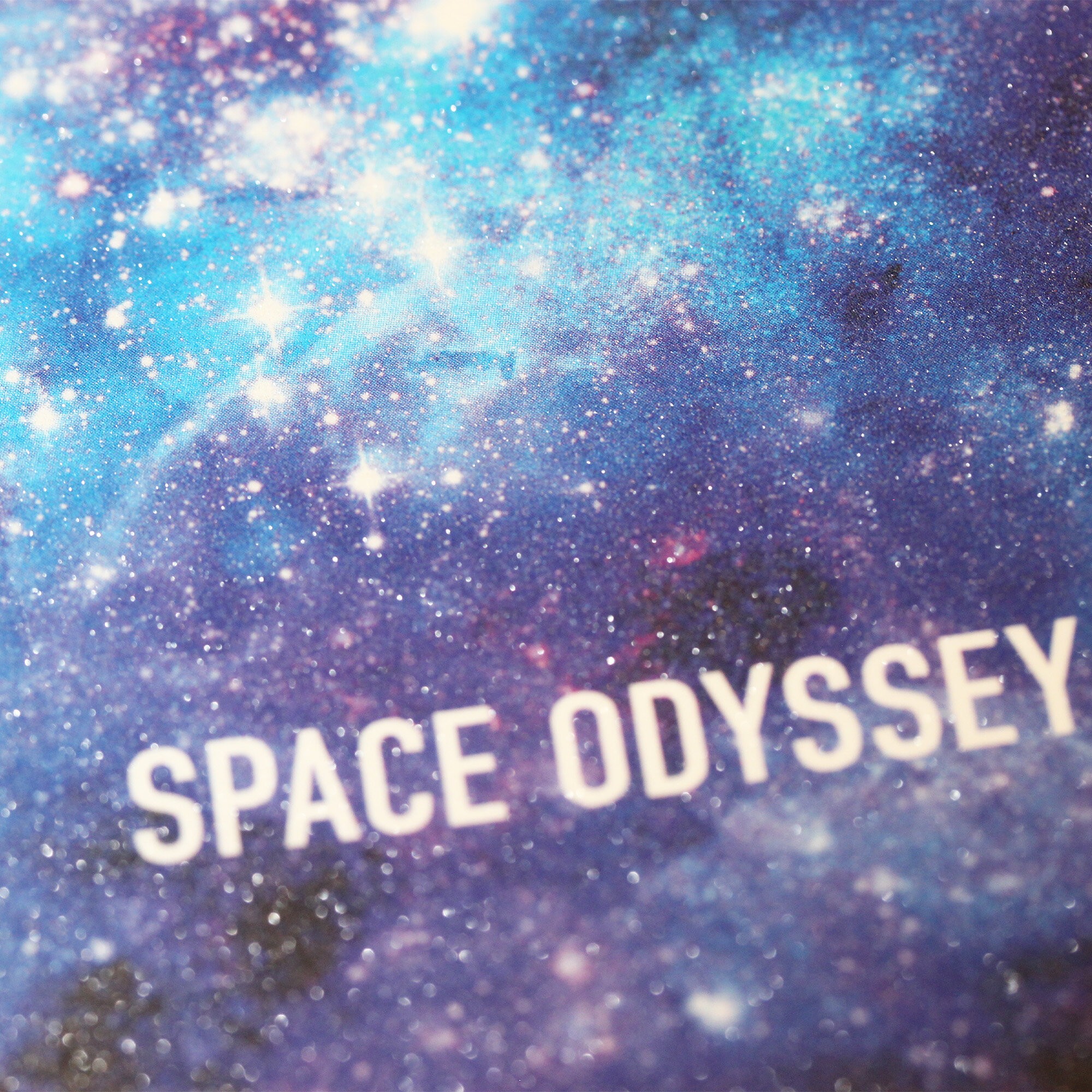 Космическая одиссея – ТК488033 Космическая одиссея – ТК488033