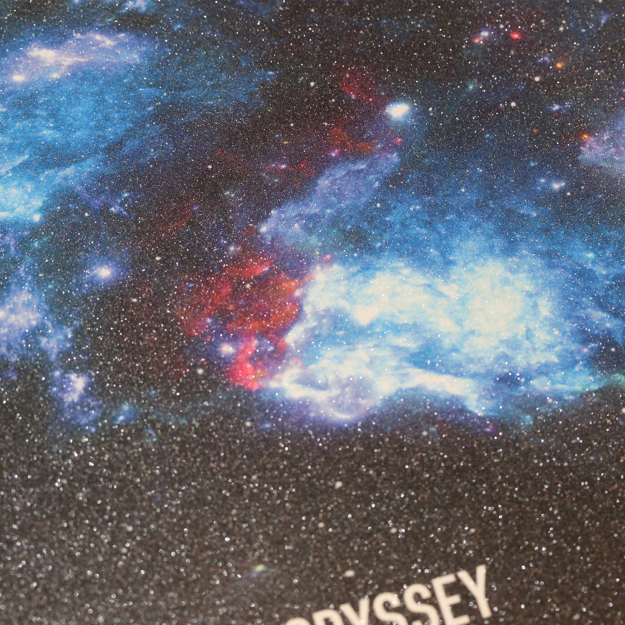 Космическая одиссея – ТК488033 Космическая одиссея – ТК488033