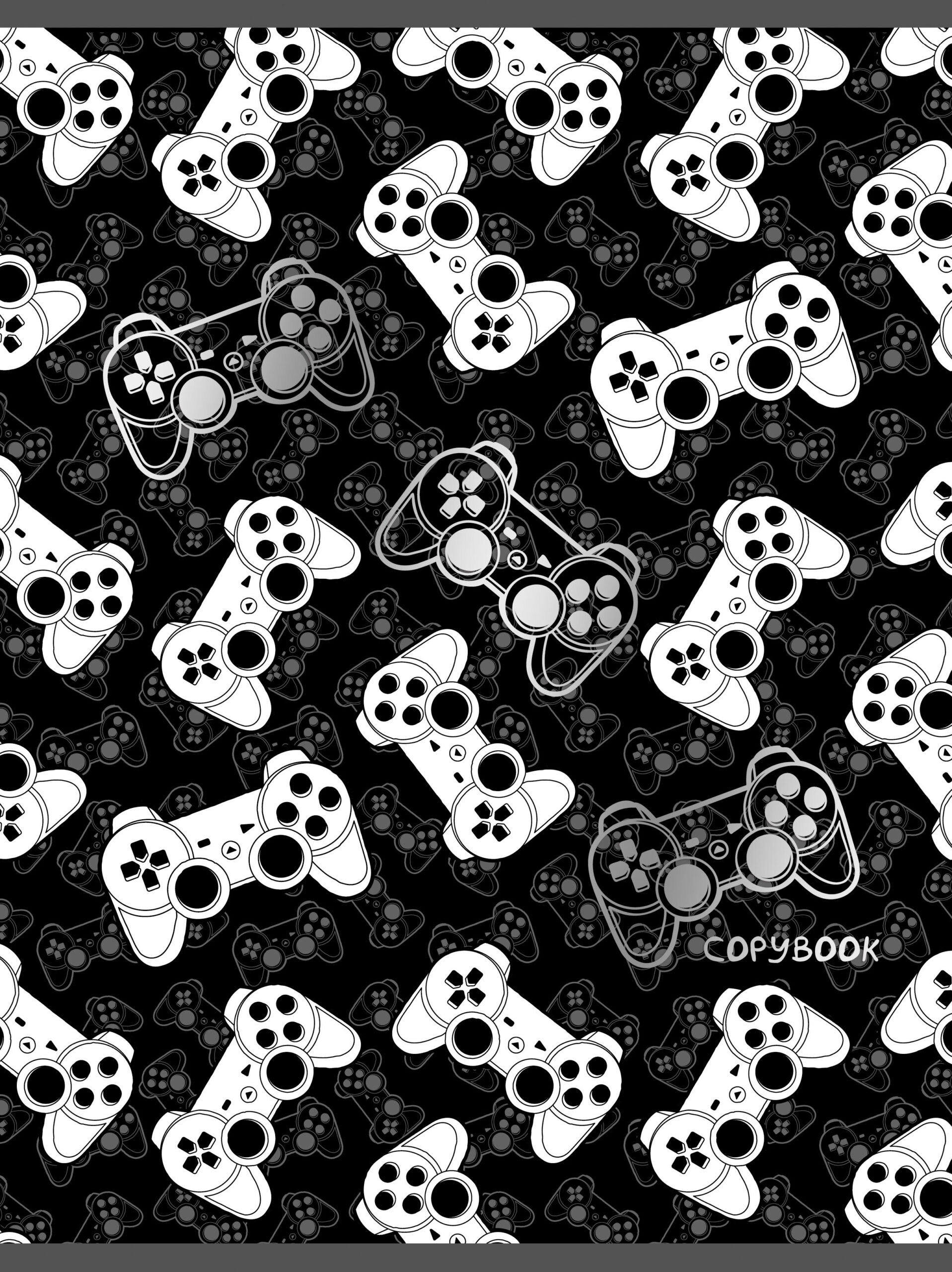 Mix trends. Дизайн 7 – ТФ4964881 Mix trends. Дизайн 7 – ТФ4964881