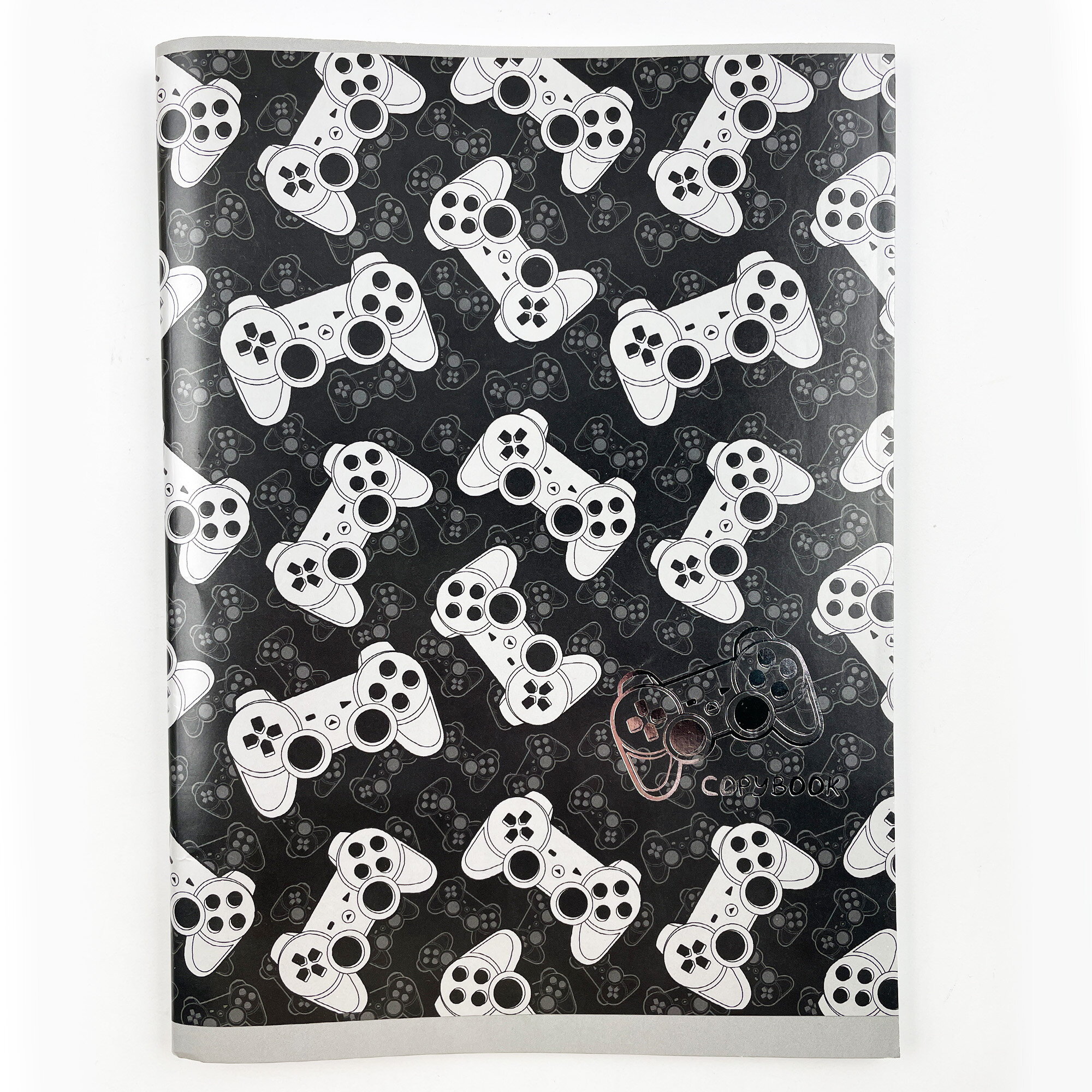 Mix trends. Дизайн 7 – ТФ4964881 Mix trends. Дизайн 7 – ТФ4964881