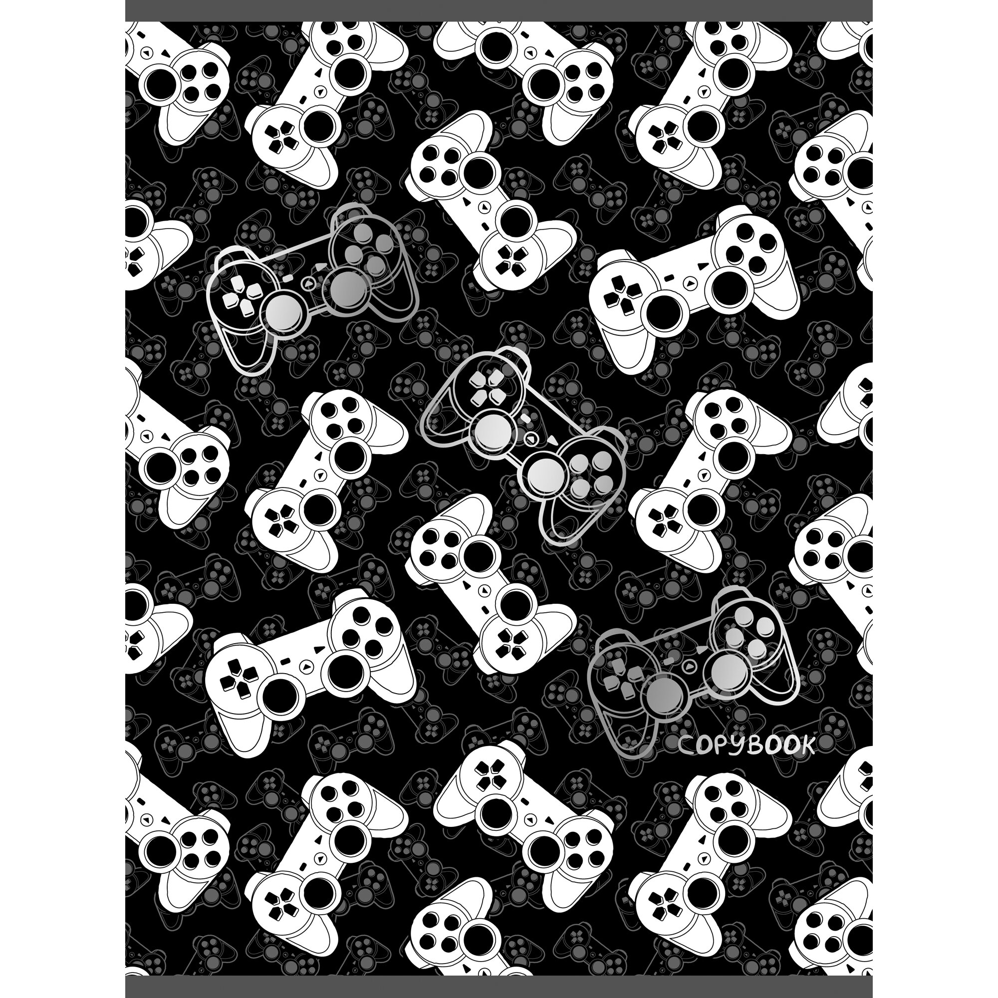 Mix trends. Дизайн 7 – ТФ4964881 Mix trends. Дизайн 7 – ТФ4964881