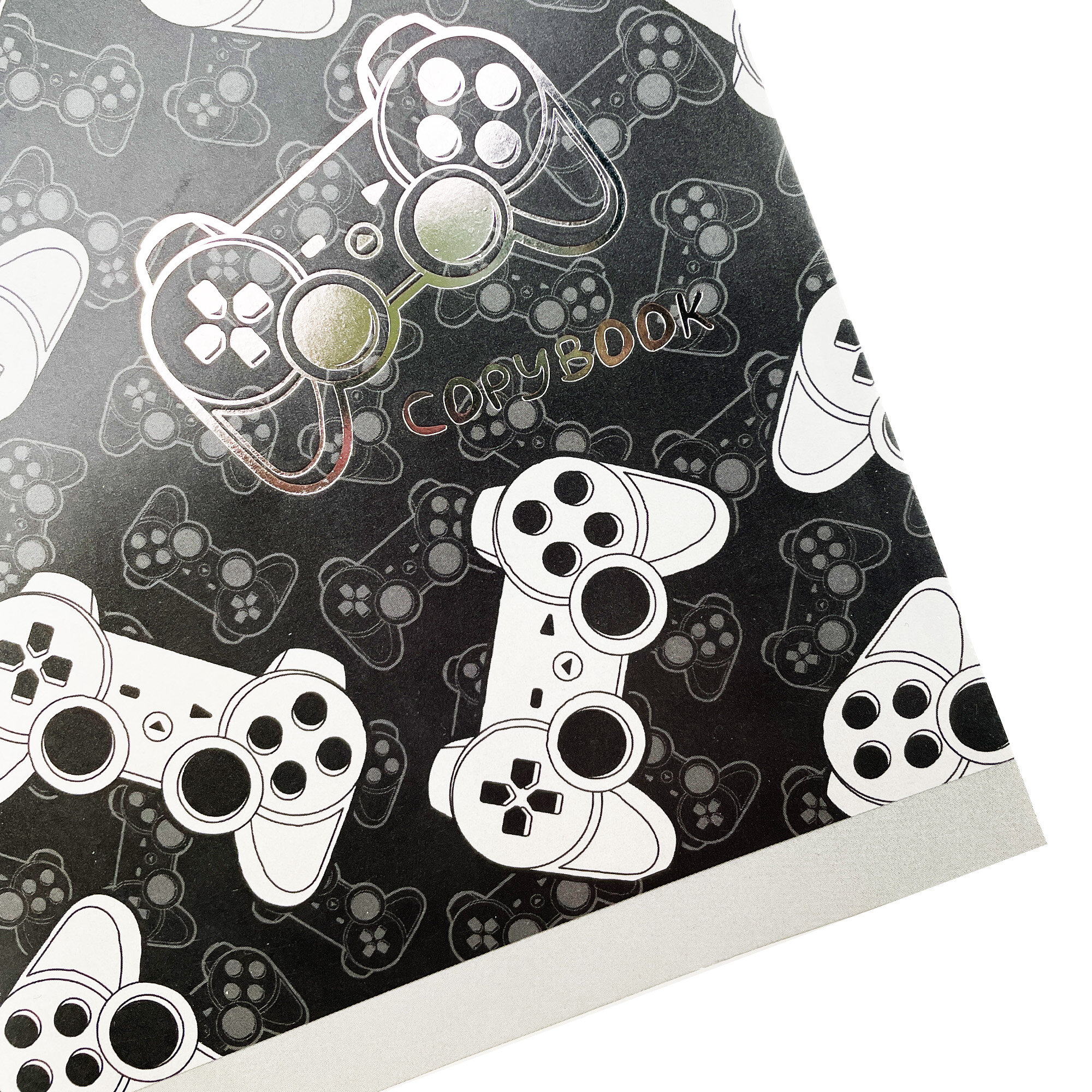 Mix trends. Дизайн 7 – ТФ4964881 Mix trends. Дизайн 7 – ТФ4964881