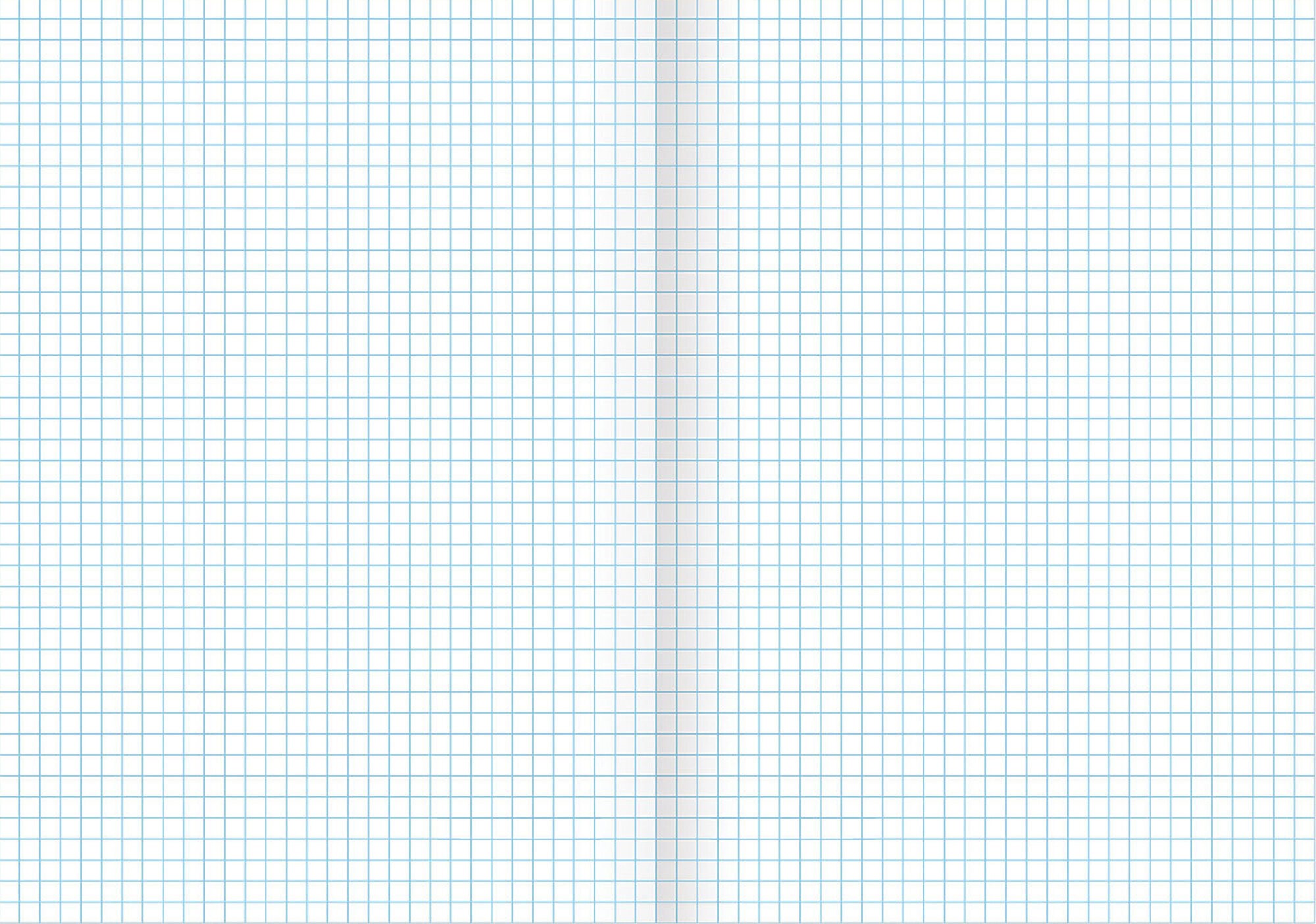 Mix trends. Дизайн 10 – ТФ4964884 Mix trends. Дизайн 10 – ТФ4964884