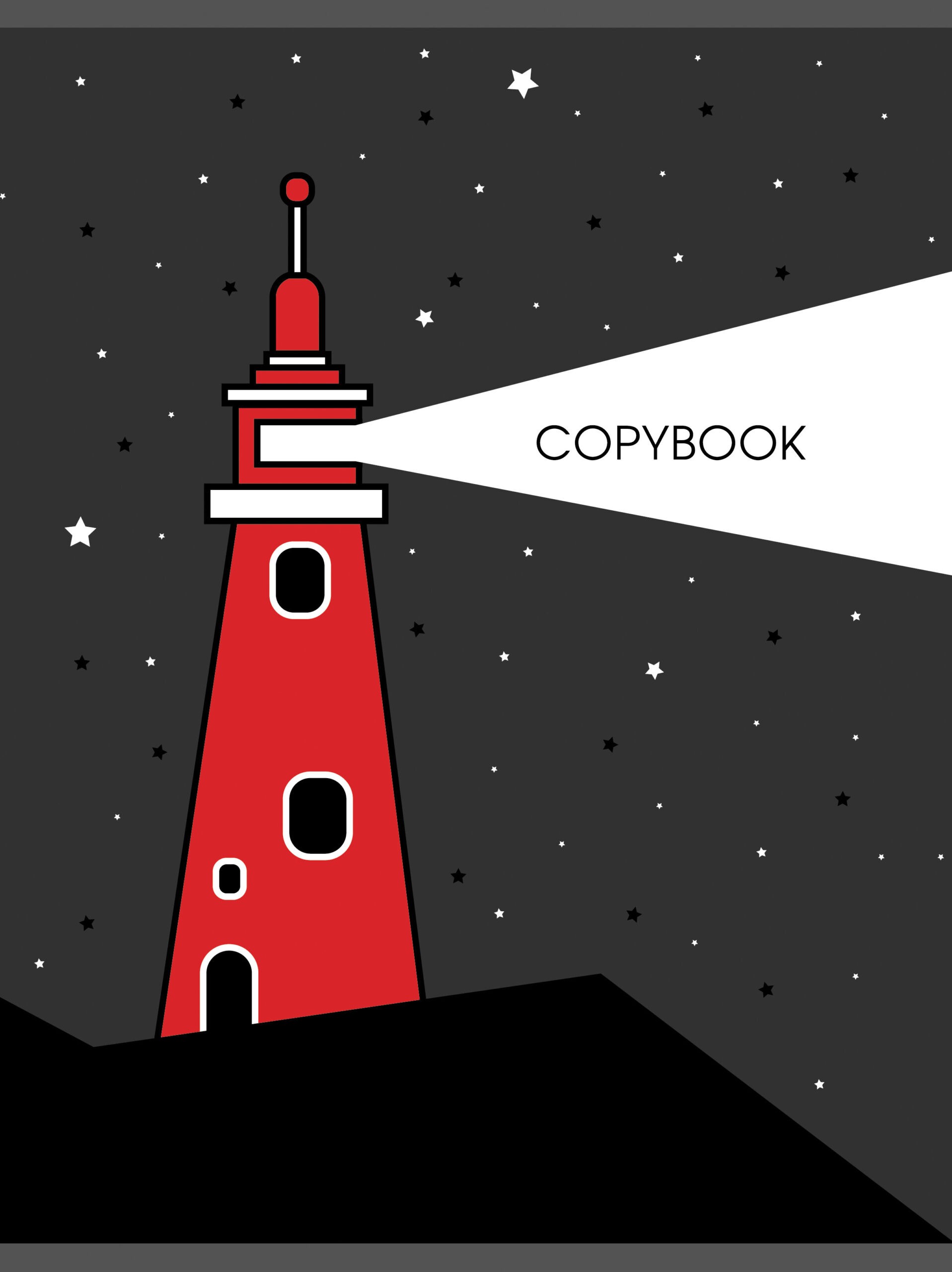 Mix trends. Дизайн 10 – ТФ4964884 Mix trends. Дизайн 10 – ТФ4964884