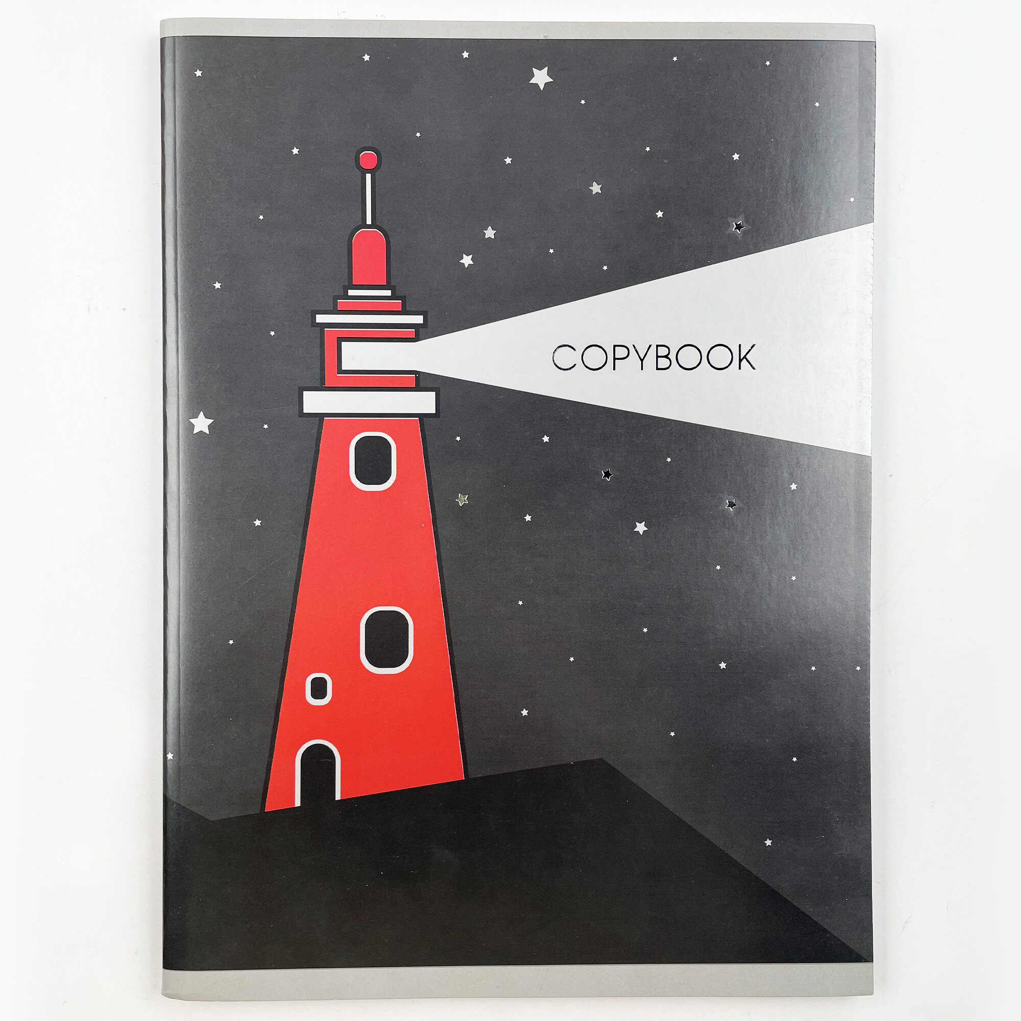 Mix trends. Дизайн 10 – ТФ4964884 Mix trends. Дизайн 10 – ТФ4964884