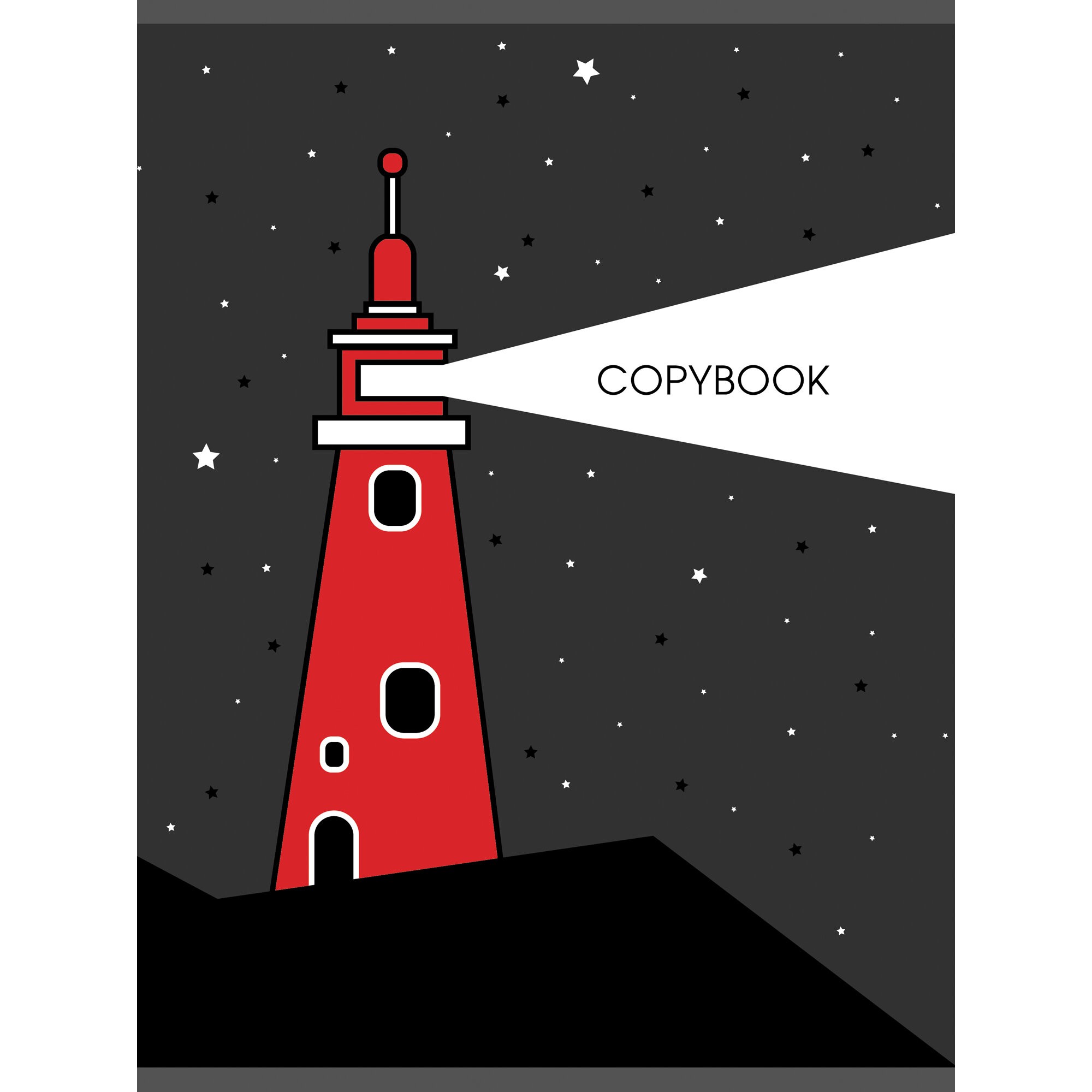 Mix trends. Дизайн 10 – ТФ4964884 Mix trends. Дизайн 10 – ТФ4964884