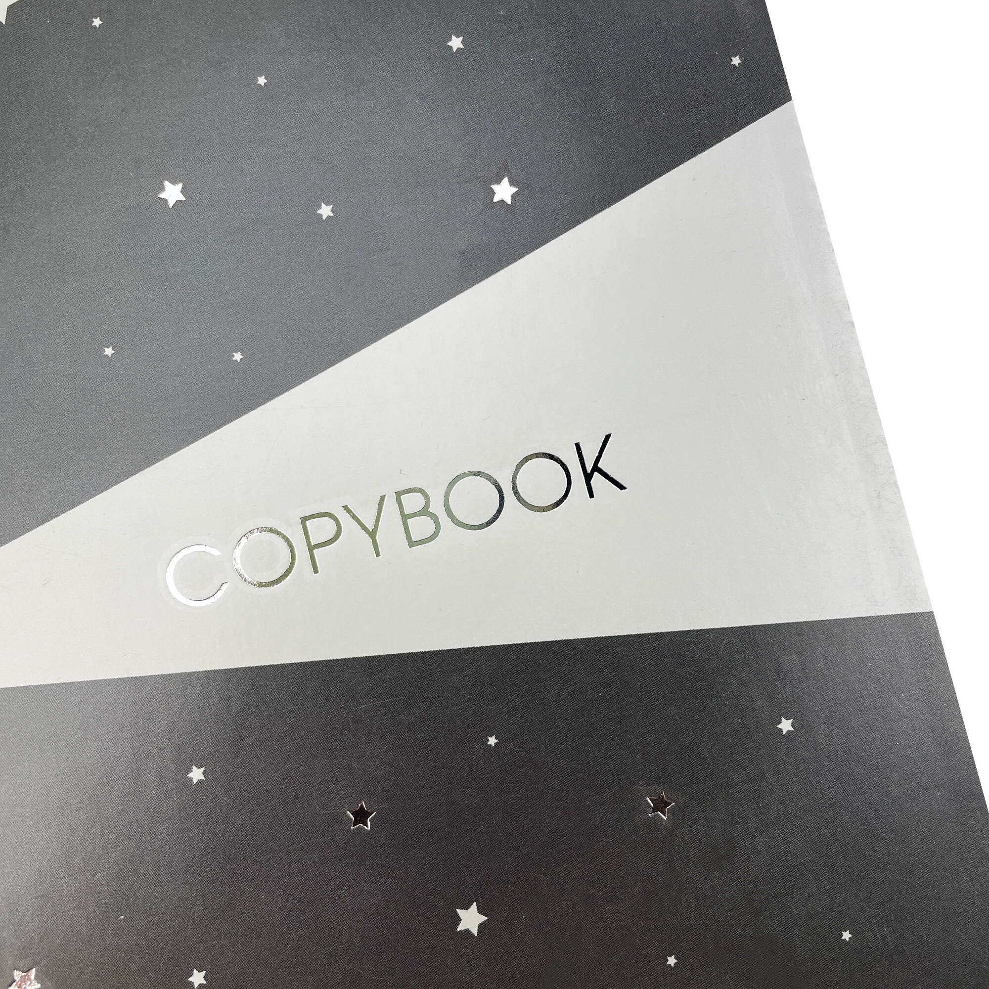 Mix trends. Дизайн 10 – ТФ4964884 Mix trends. Дизайн 10 – ТФ4964884