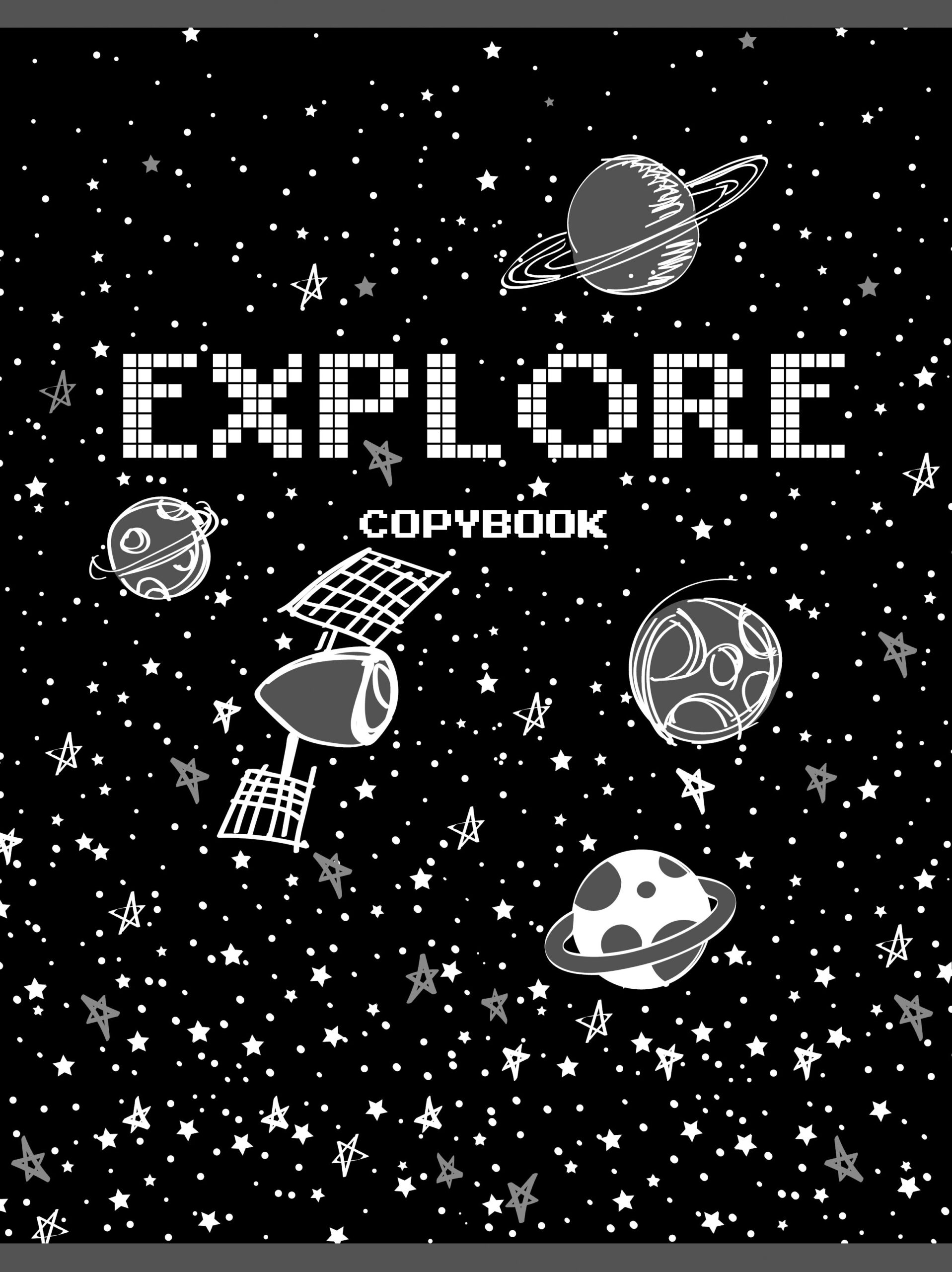 Mix trends. Дизайн 11 – ТФ4964885 Mix trends. Дизайн 11 – ТФ4964885