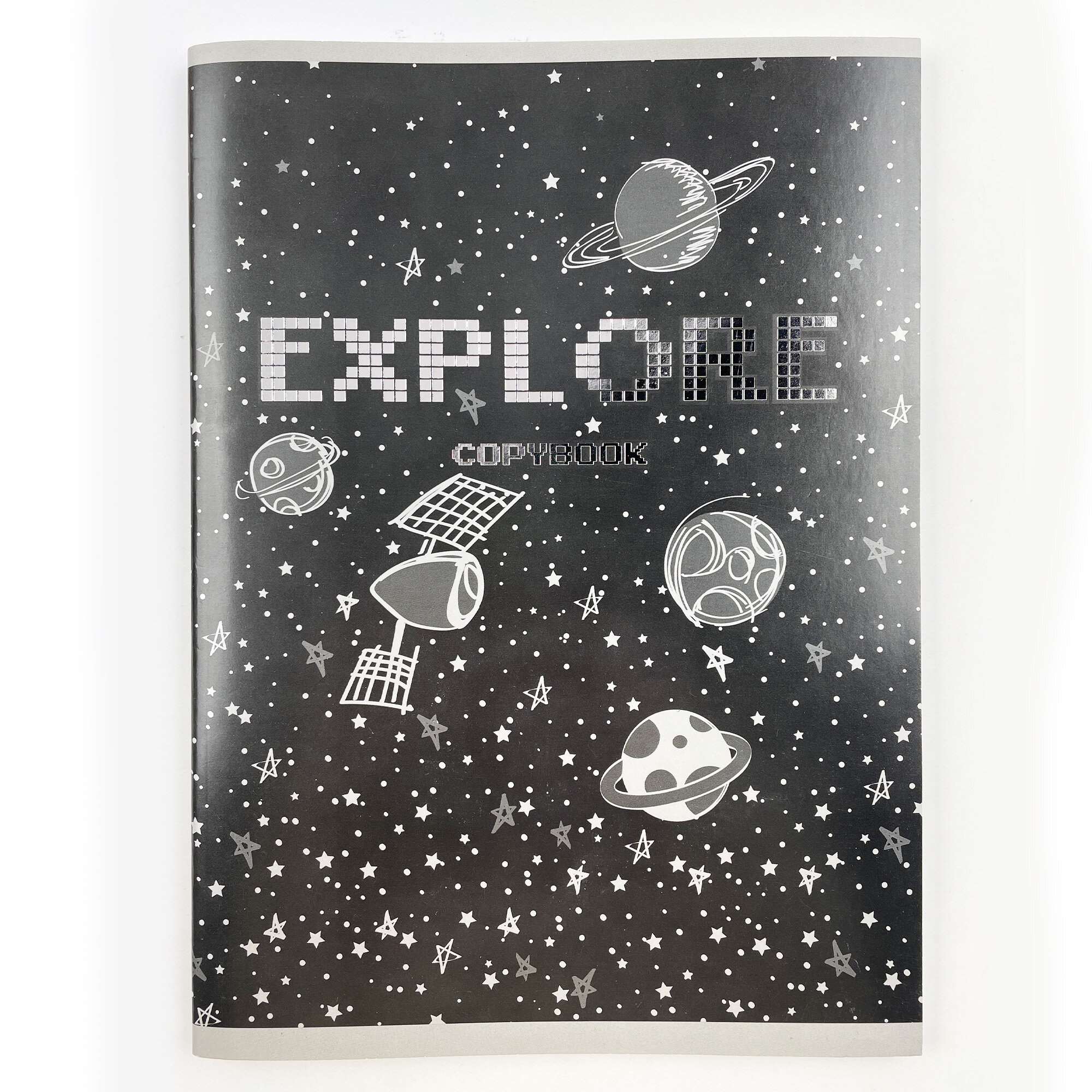 Mix trends. Дизайн 11 – ТФ4964885 Mix trends. Дизайн 11 – ТФ4964885