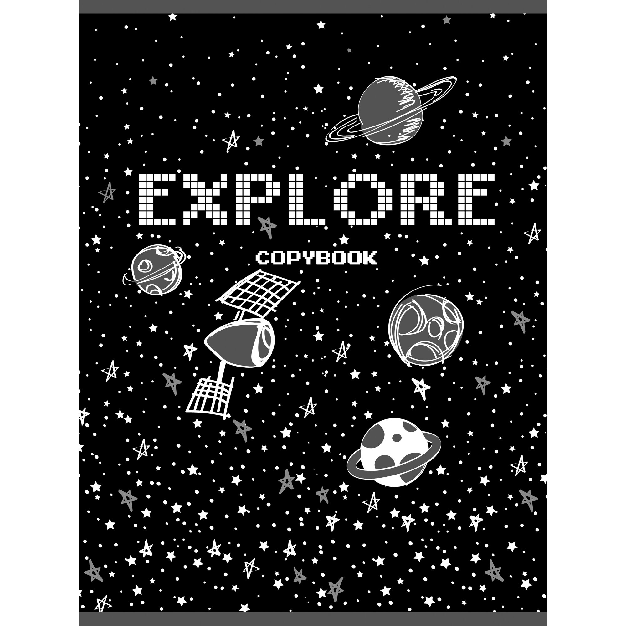 Mix trends. Дизайн 11 – ТФ4964885 Mix trends. Дизайн 11 – ТФ4964885