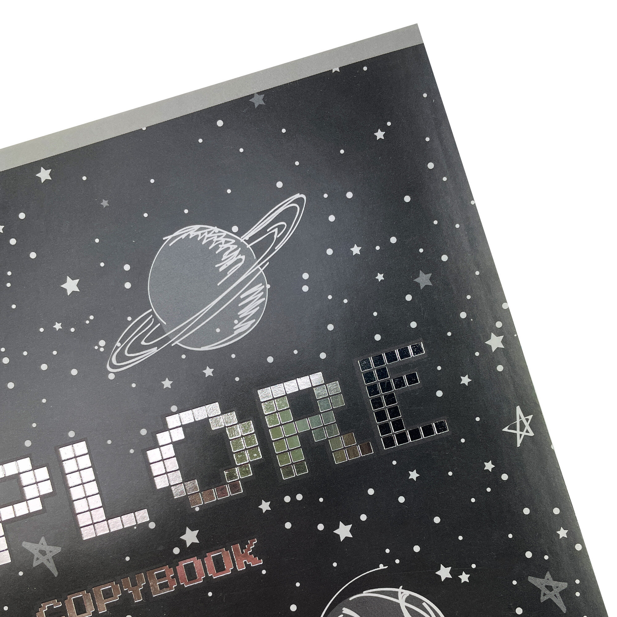 Mix trends. Дизайн 11 – ТФ4964885 Mix trends. Дизайн 11 – ТФ4964885