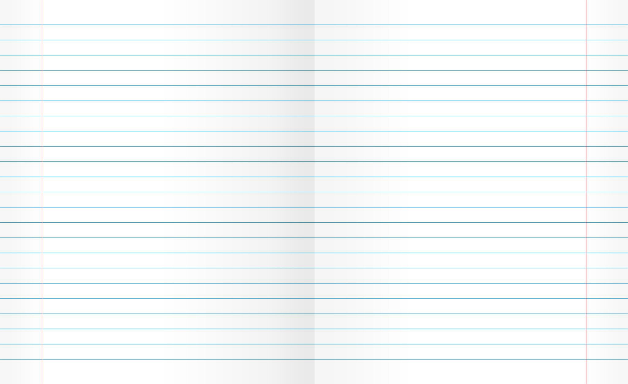 Color Drop. Русский язык – ТТФ488042 Color Drop. Русский язык – ТТФ488042