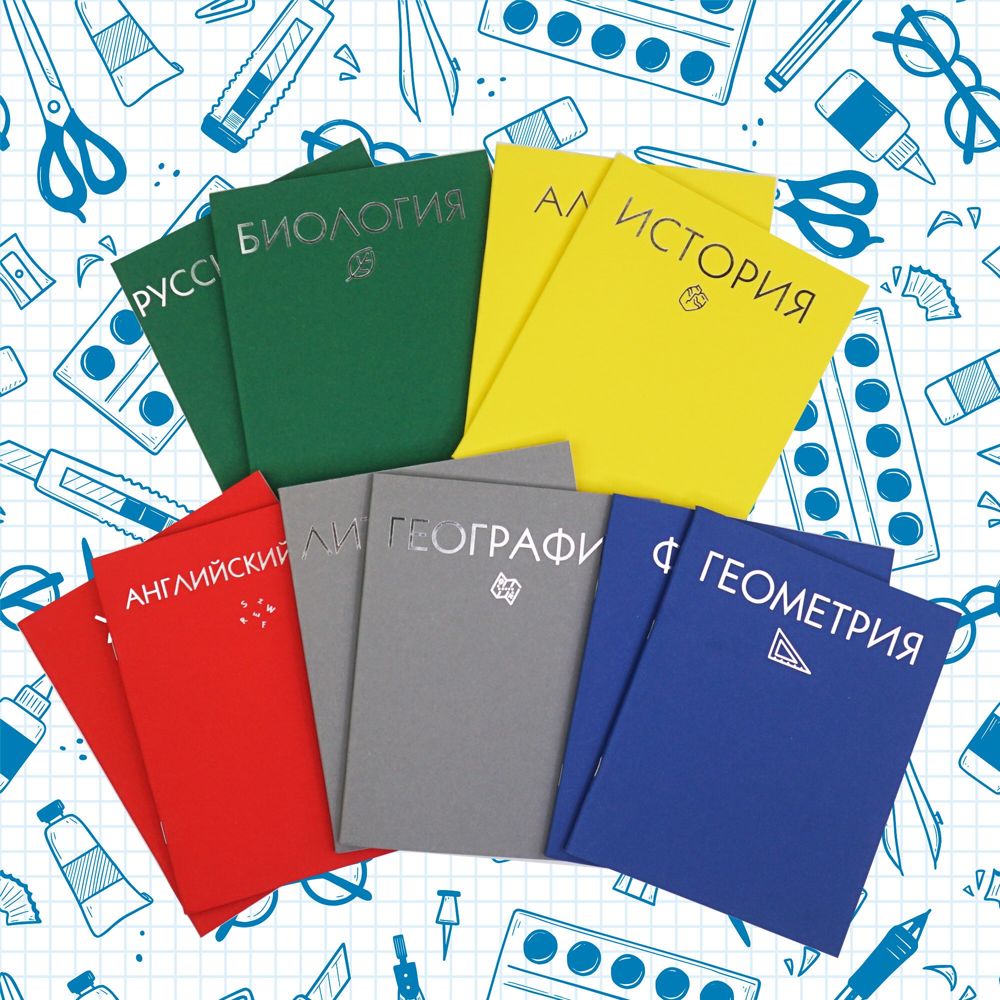 Color Drop. Английский язык – ТТФ488044 Color Drop. Английский язык – ТТФ488044