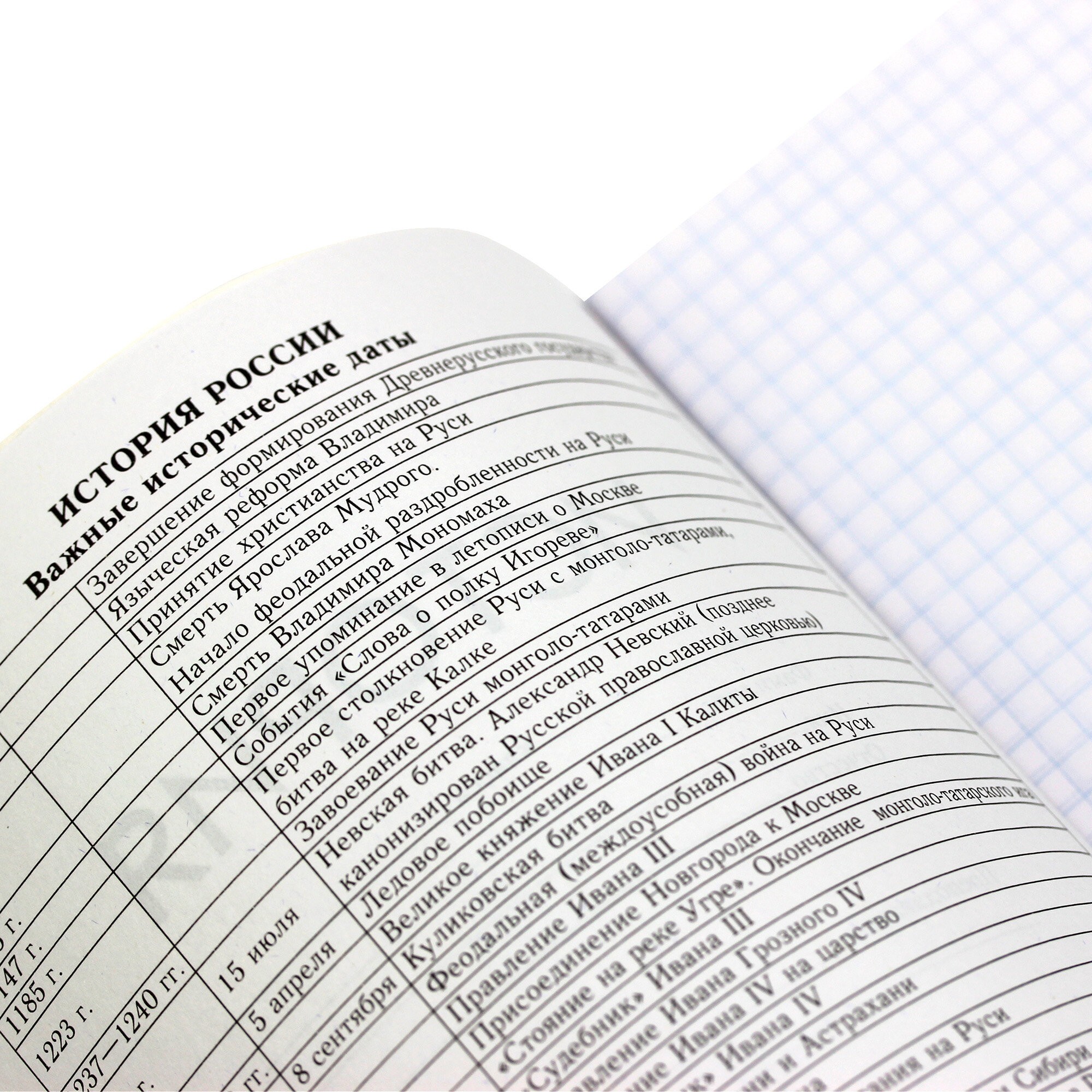 Let's go. История – ТТ488104 Let's go. История – ТТ488104