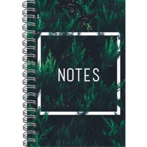 Главная страница