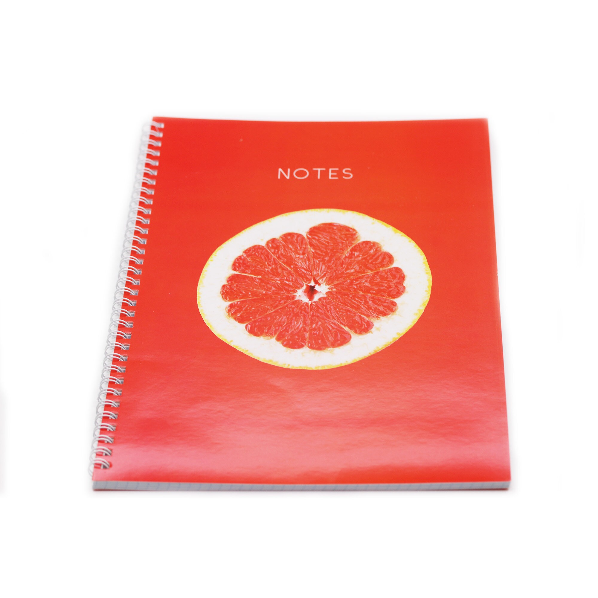 Grapefruit – ТС4604934 Grapefruit – ТС4604934