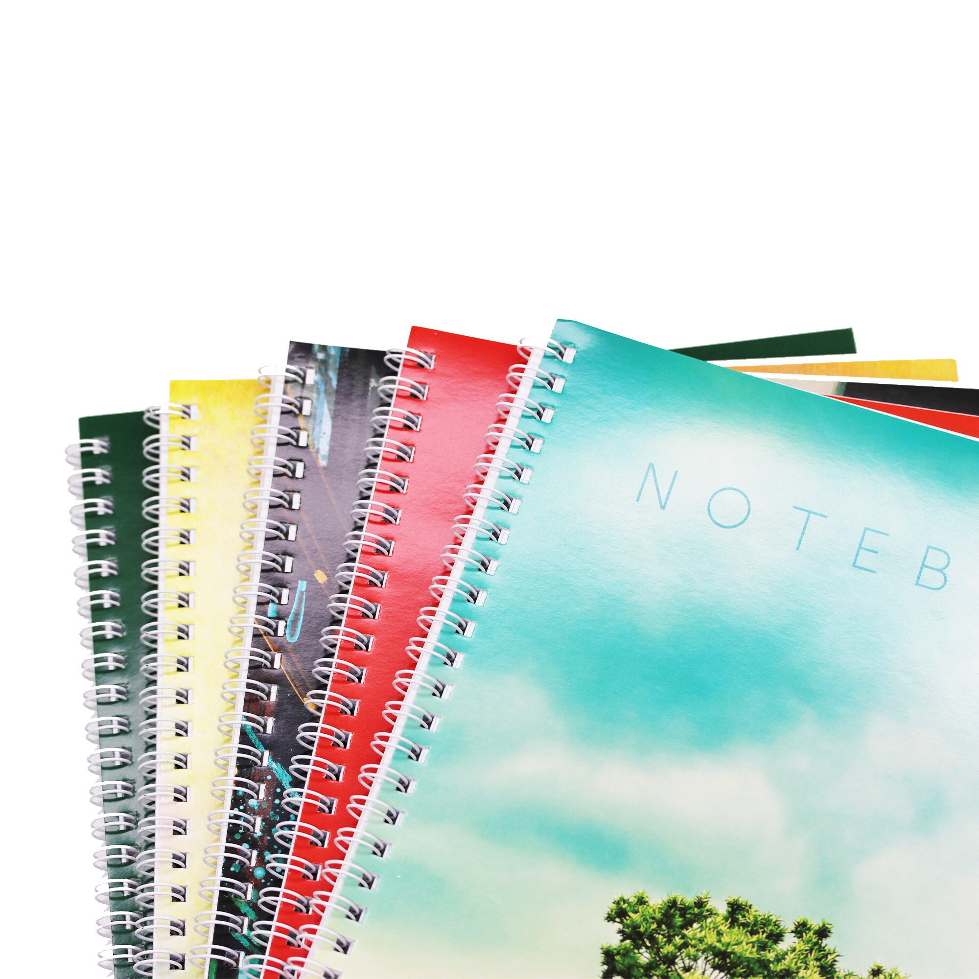 Grapefruit – ТС4604934 Grapefruit – ТС4604934