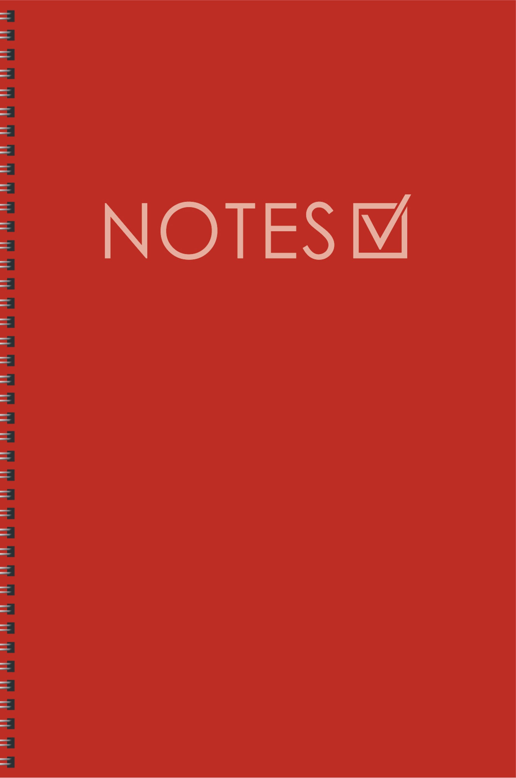 New day. Красный – ТС2Л4804946 New day. Красный – ТС2Л4804946