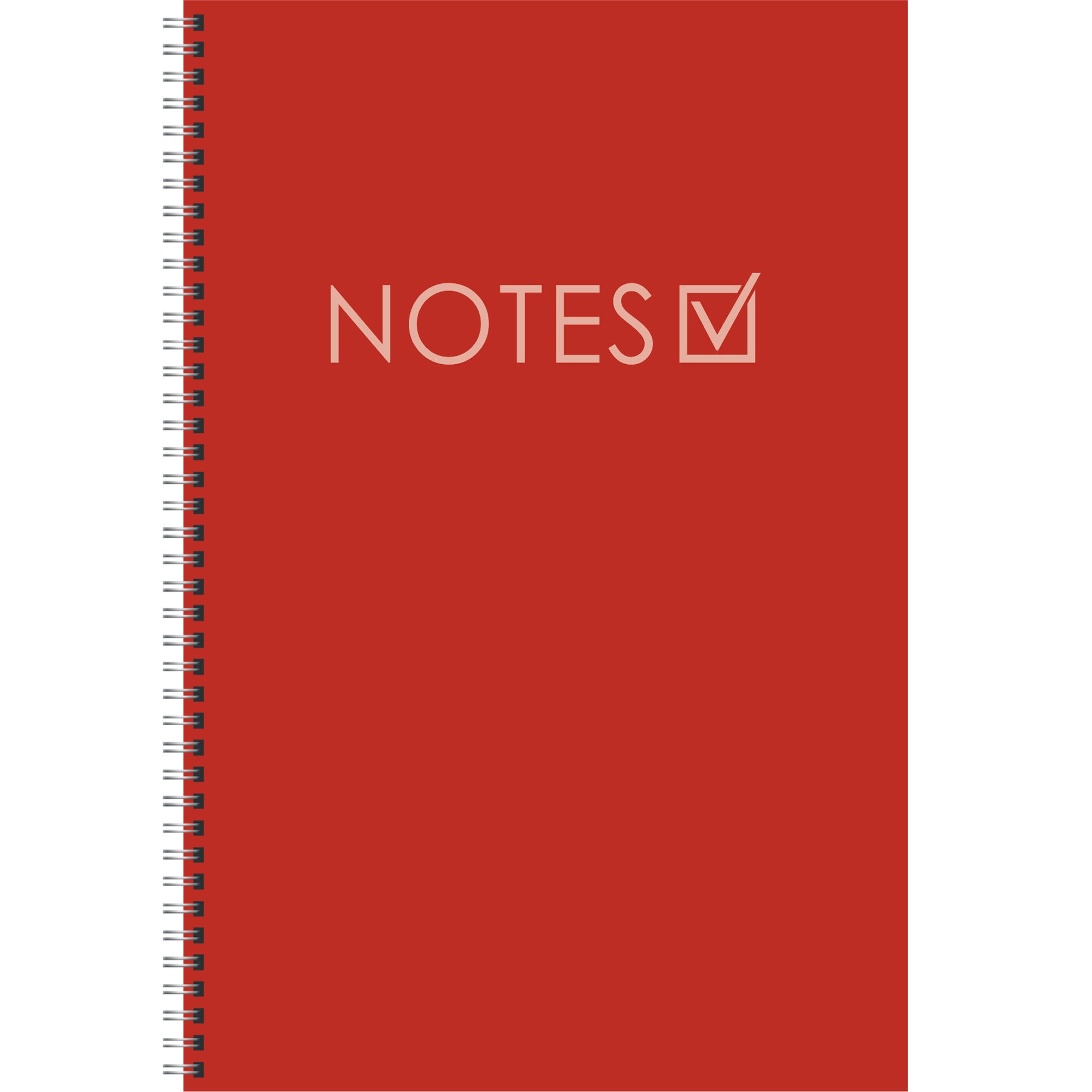 New day. Красный – ТС2Л4804946 New day. Красный – ТС2Л4804946