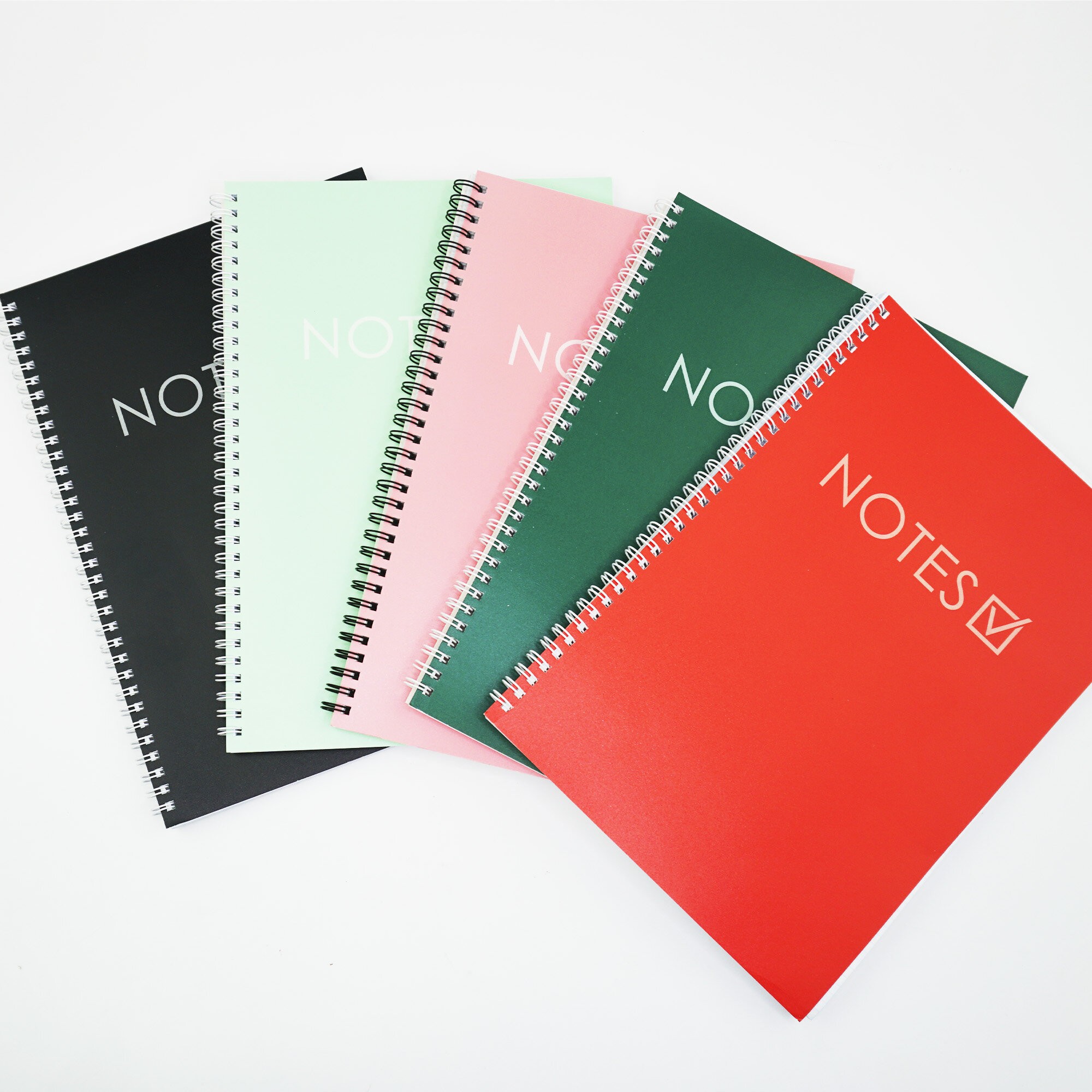 New day. Красный – ТС2Л4804946 New day. Красный – ТС2Л4804946