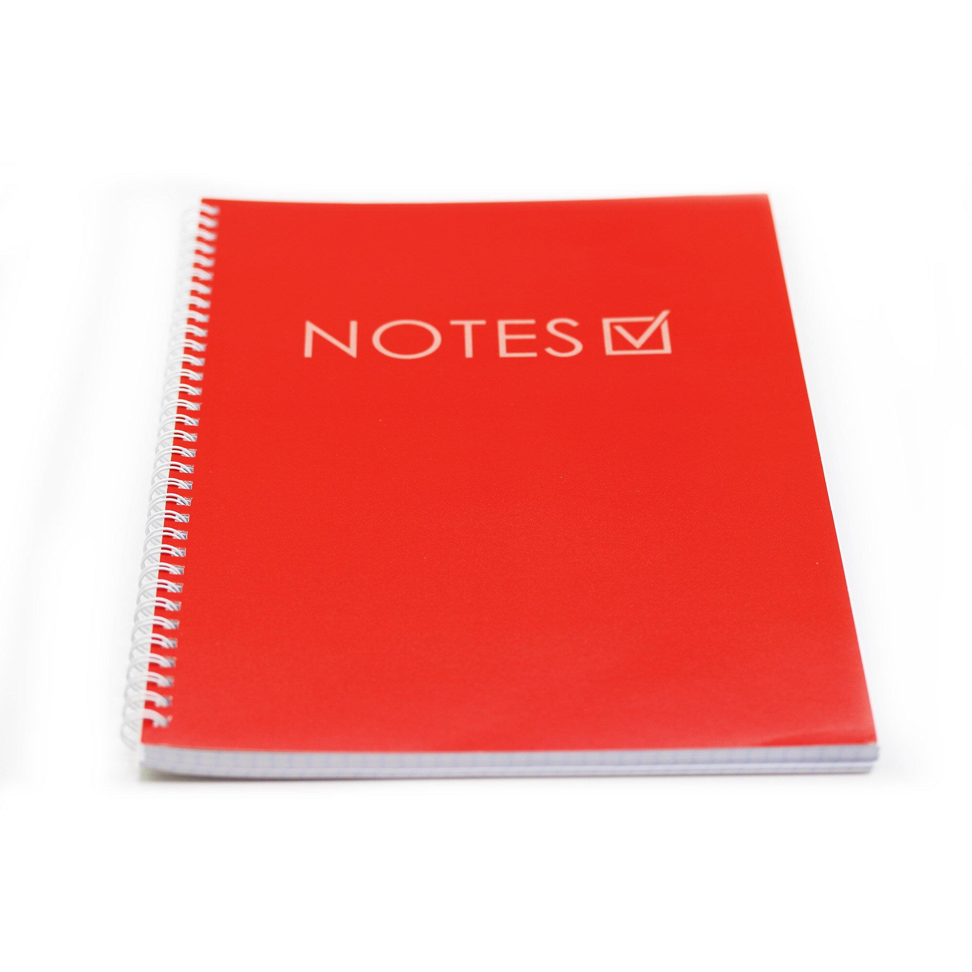 New day. Красный – ТС2Л4804946 New day. Красный – ТС2Л4804946