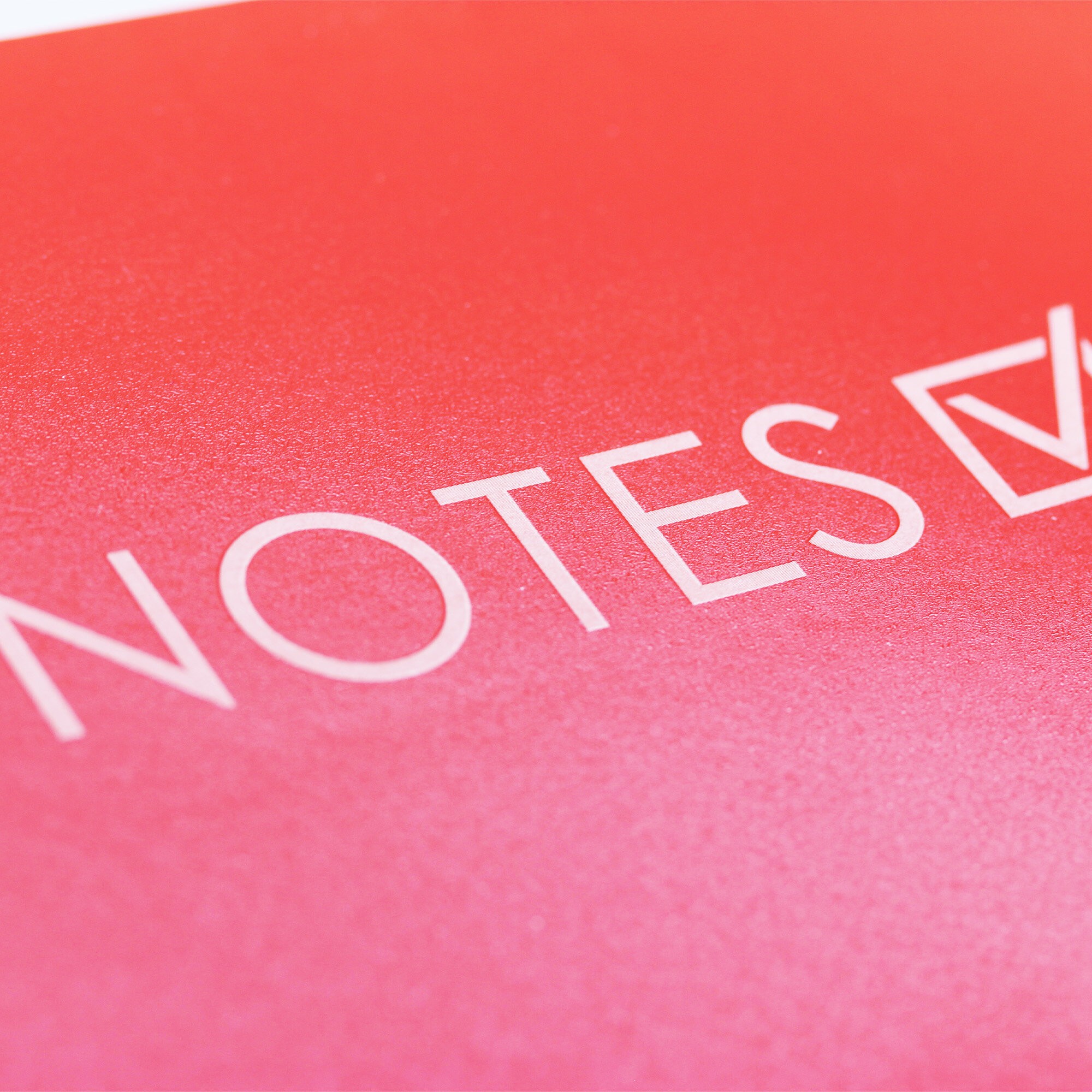 New day. Красный – ТС2Л4804946 New day. Красный – ТС2Л4804946