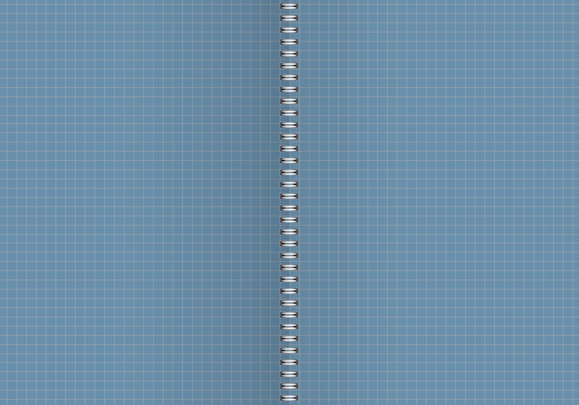 Smart paper. No 1 – ТС4804951 Smart paper. No 1 – ТС4804951