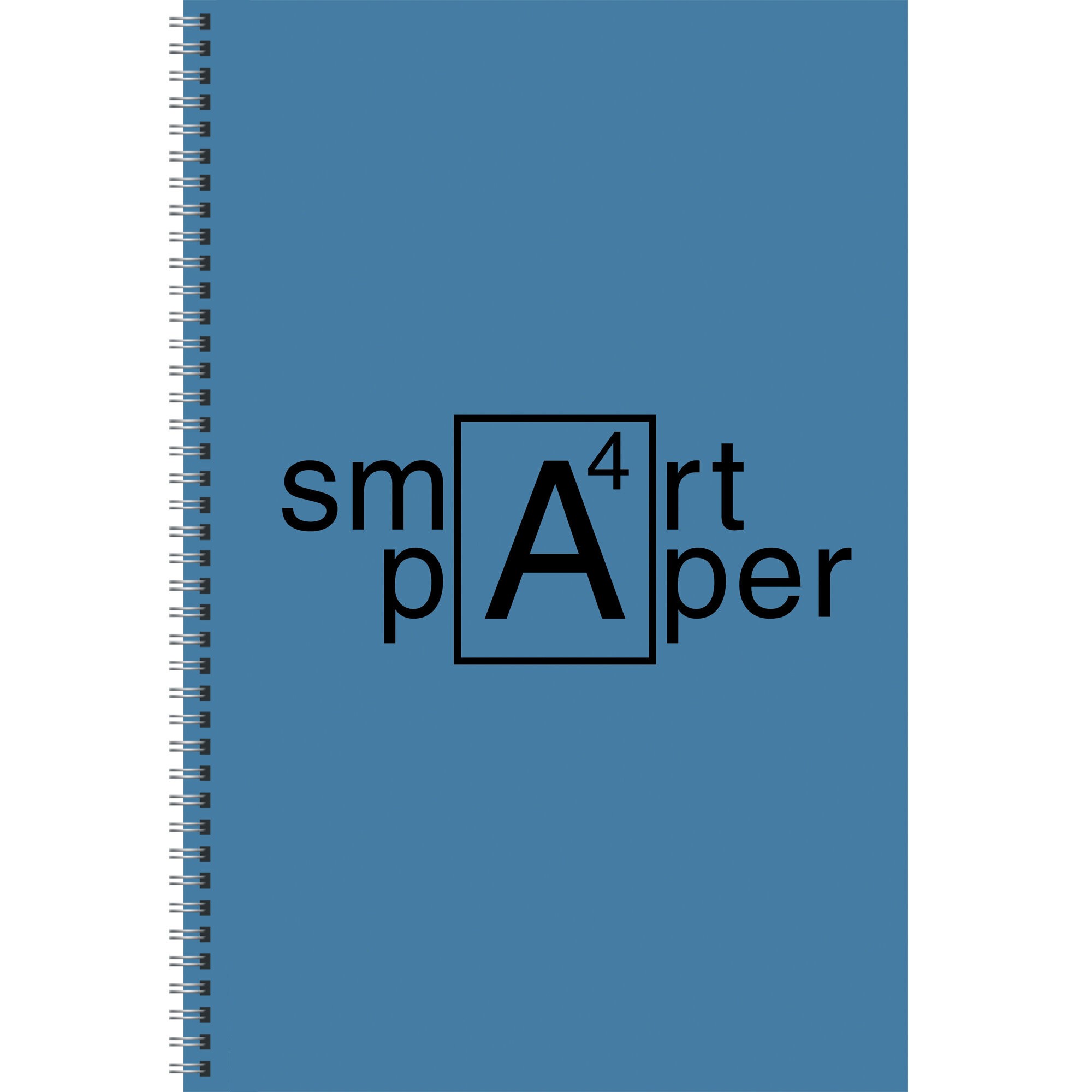 Smart paper. No 1 – ТС4804951 Smart paper. No 1 – ТС4804951