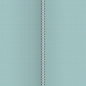 Главная страница