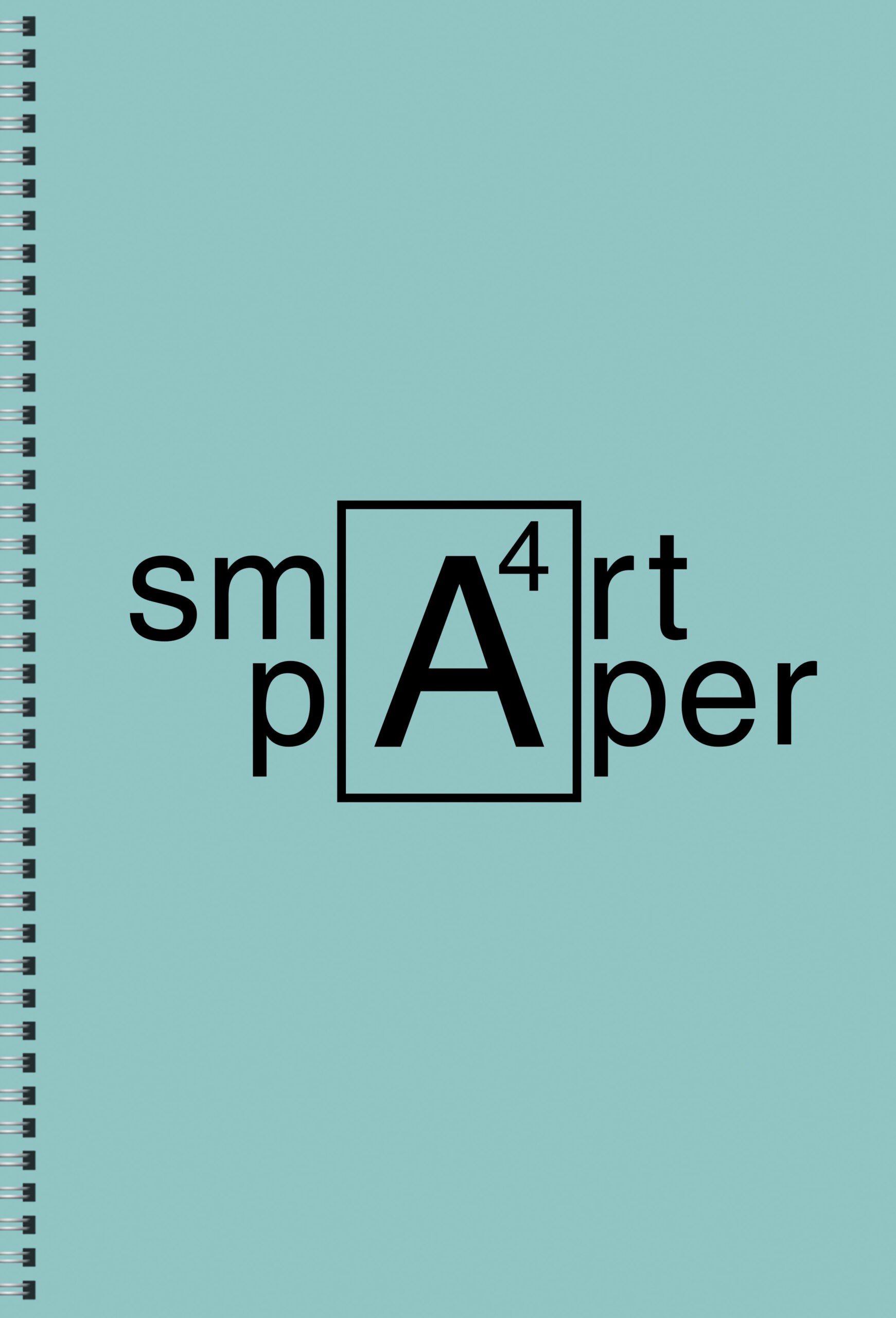 Smart paper. No 2 – ТС4804952 Smart paper. No 2 – ТС4804952