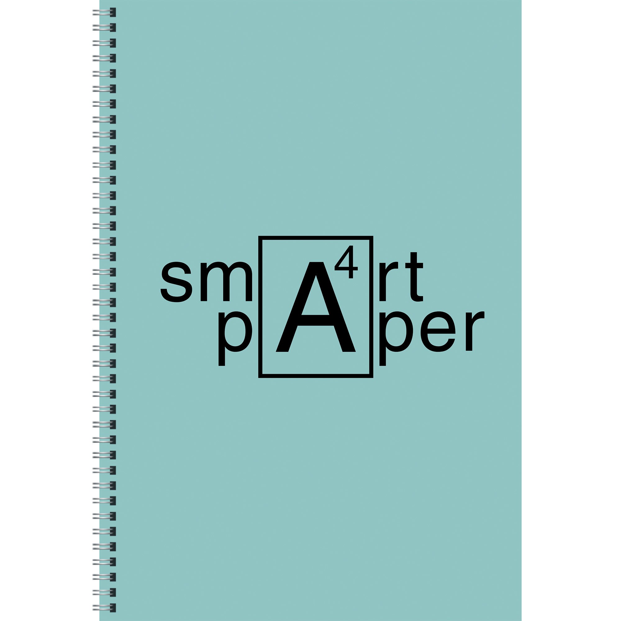 Smart paper. No 2 – ТС4804952 Smart paper. No 2 – ТС4804952
