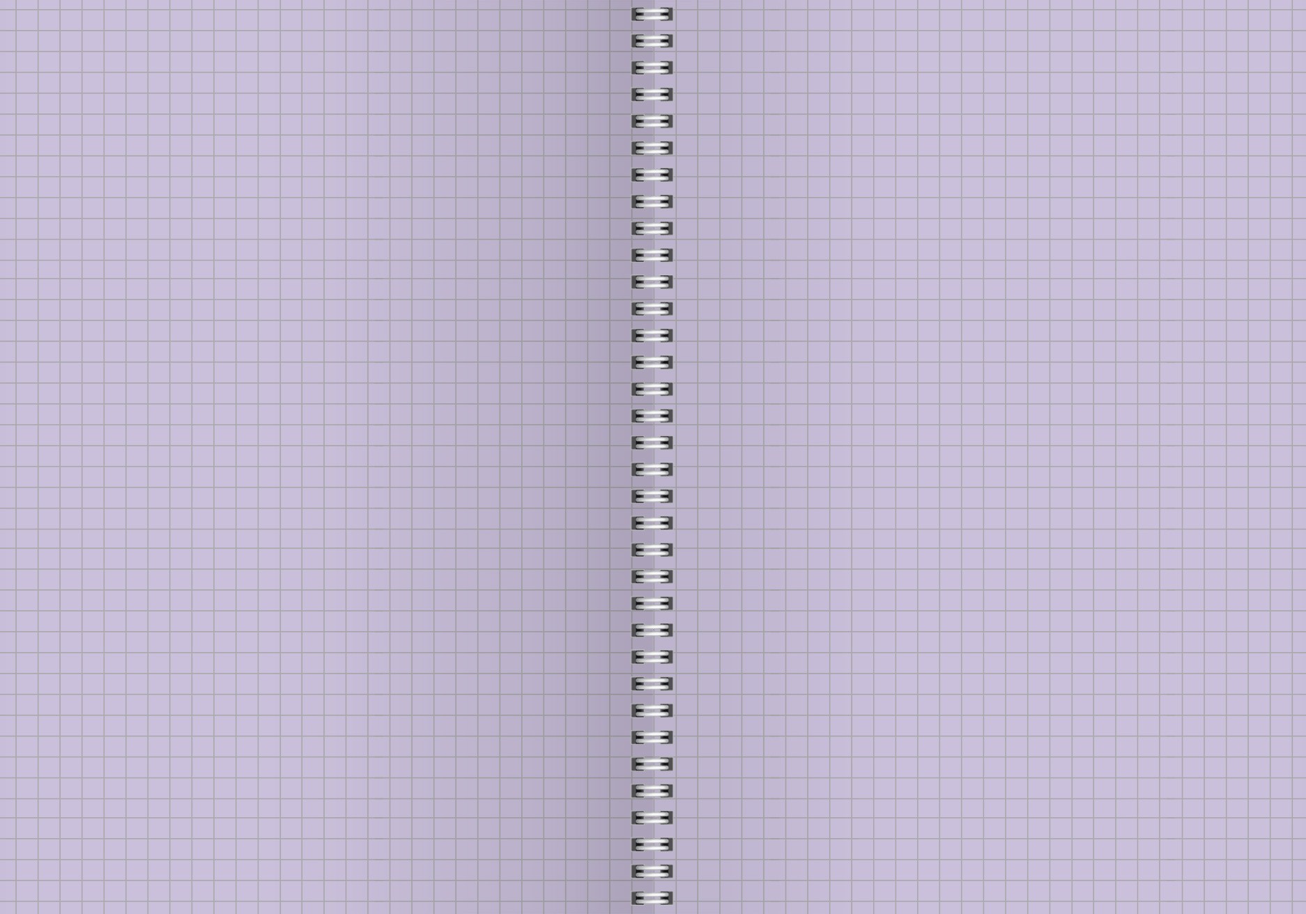 Smart paper. No 3 – ТС4804953 Smart paper. No 3 – ТС4804953