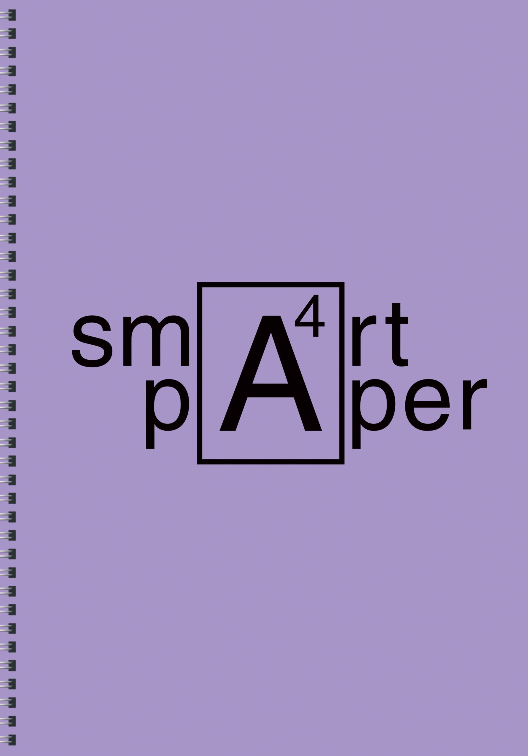 Smart paper. No 3 – ТС4804953 Smart paper. No 3 – ТС4804953