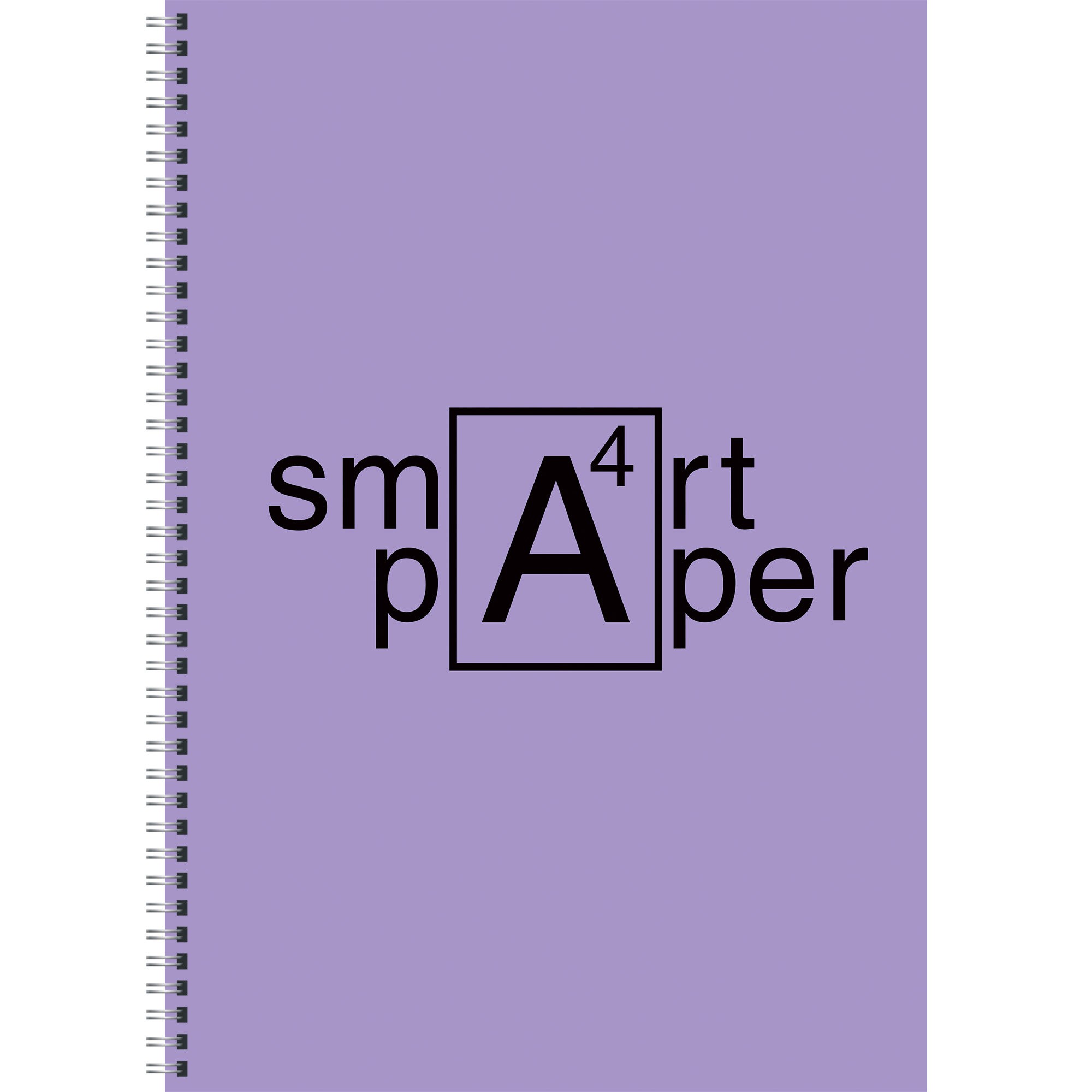 Smart paper. No 3 – ТС4804953 Smart paper. No 3 – ТС4804953