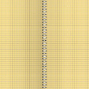 Главная страница