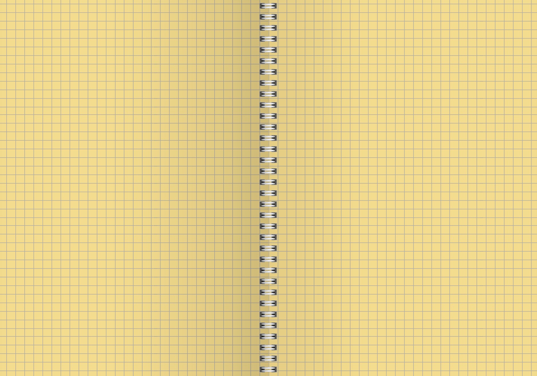 Smart paper. No 4 – ТС4804954 Smart paper. No 4 – ТС4804954